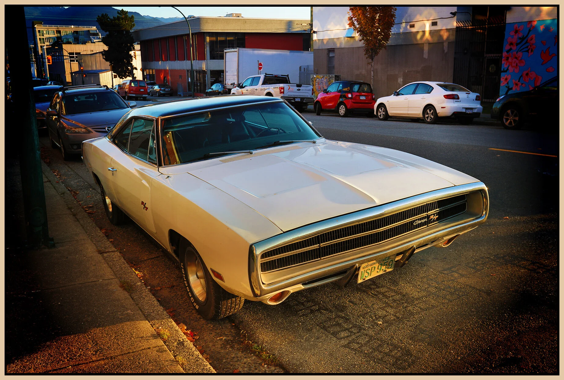 Charger 1970_Oct 9_2019_HDR_F7938_peVDM_Sil&Sunst_4x6s.jpg
