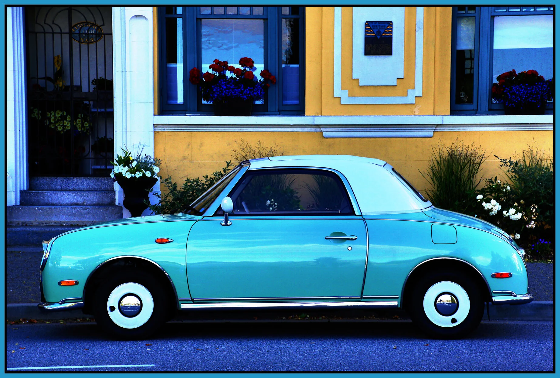 Nissan Figaro_Jul 3_2016_HDR_L3017_1_4x6s.jpg