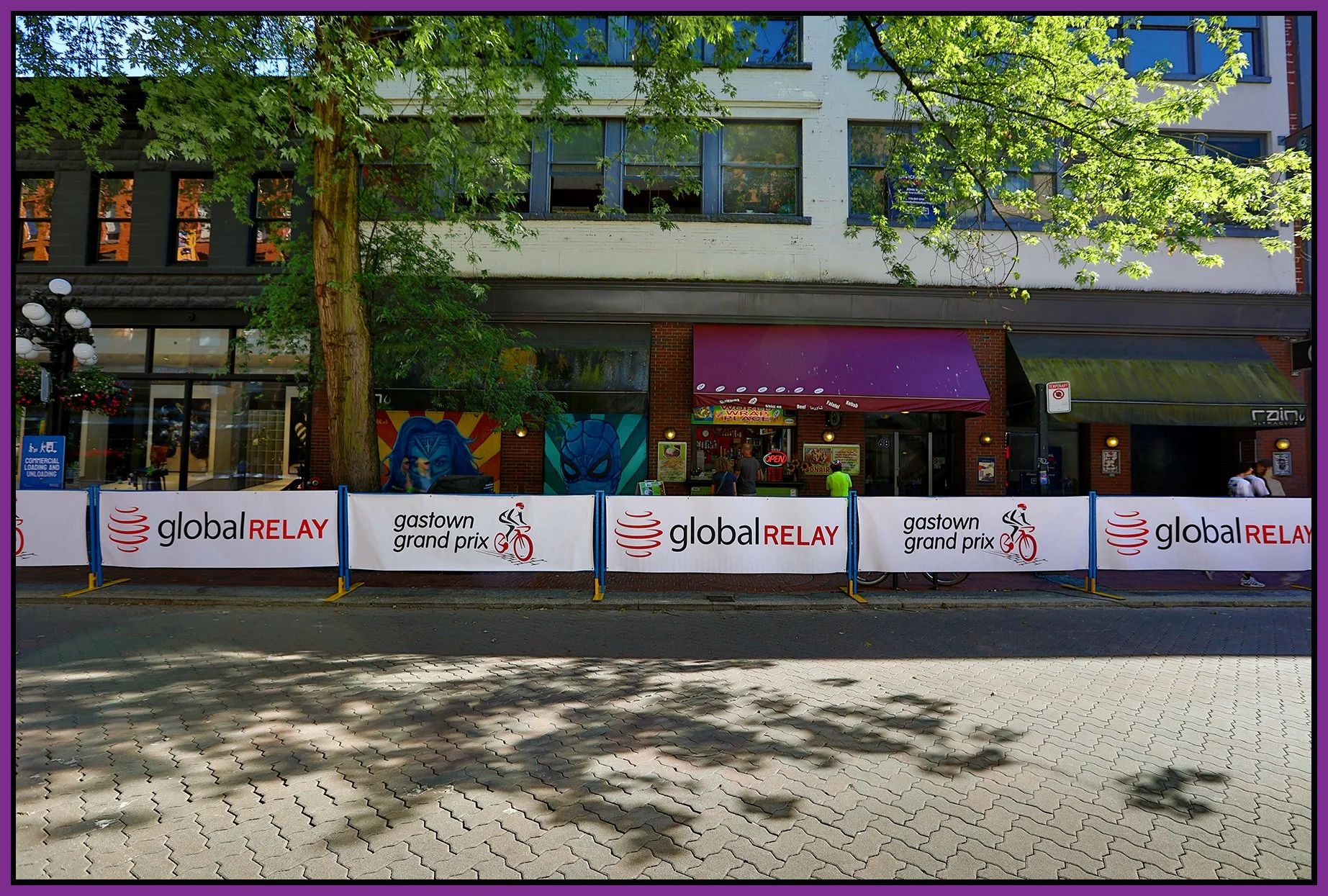 Gastown Grand Prix_Jul 10_2024_HDR_5E6312_4x6s.jpg