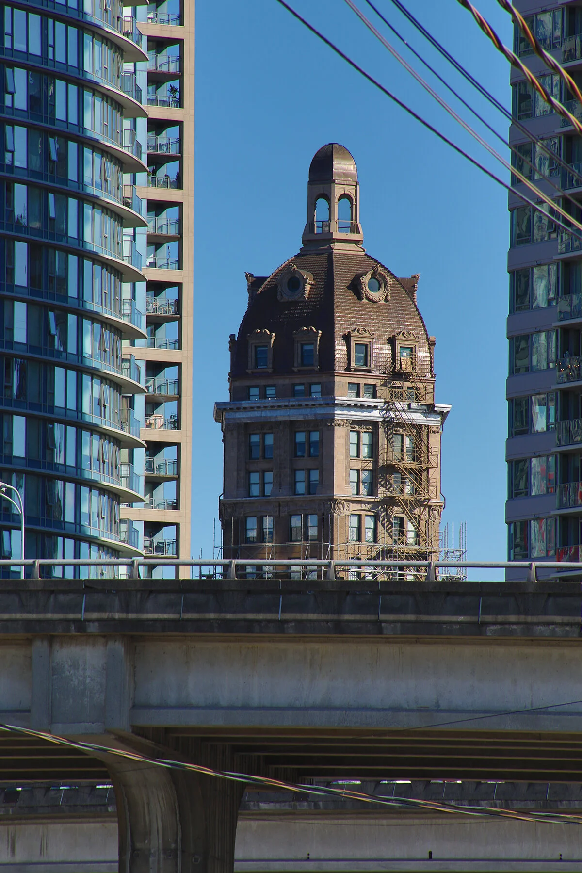 Sun Tower Const_Jul 25_2021_HDR_4G0916_4x6.jpg