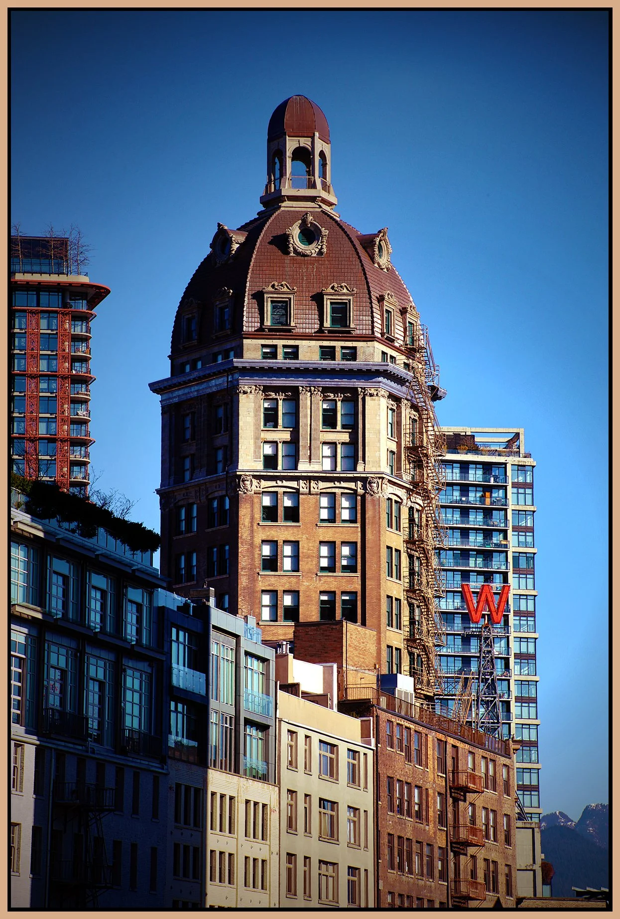 Sun Tower_Mar 6_2022_HDR_4G7467_pePopDrkn_4x6s.jpg