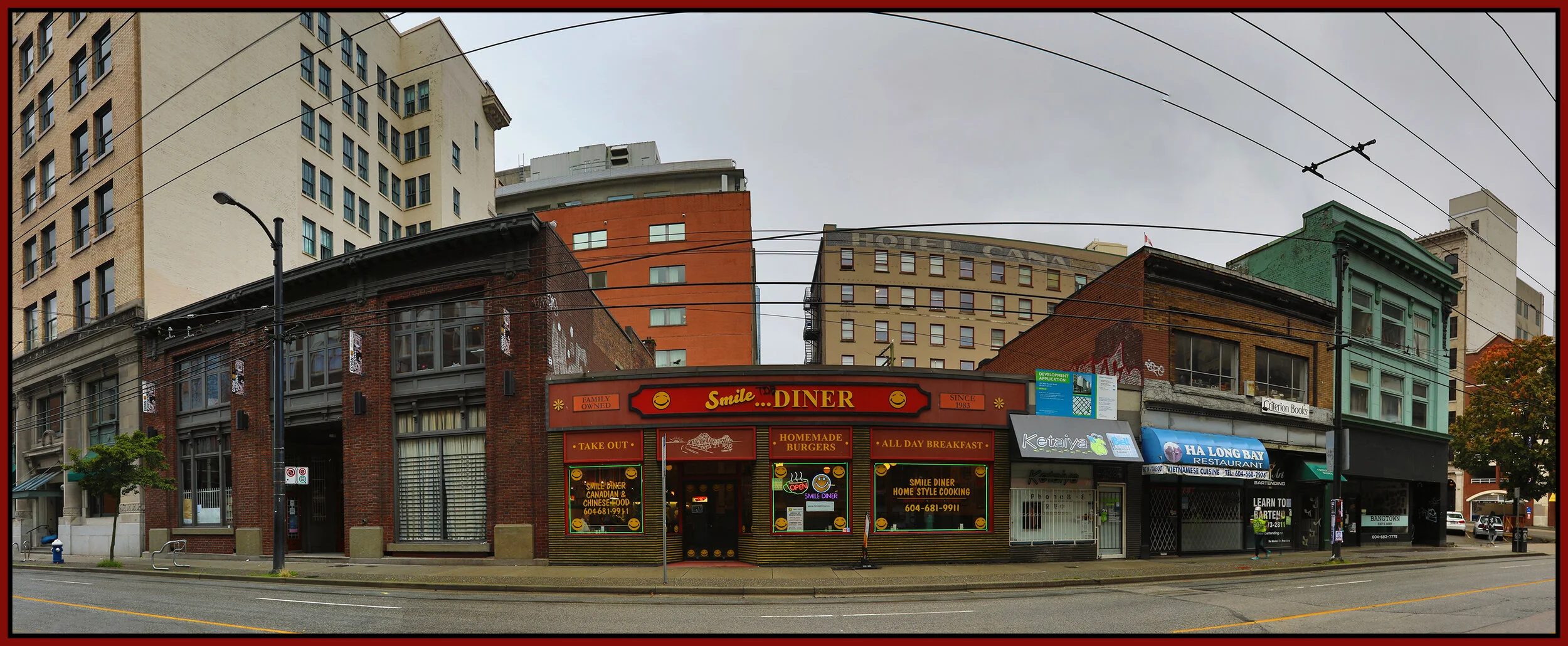 450 W Pender St_Sep 23_2018_HDR_Pan_D0784_1_4x10s.jpg