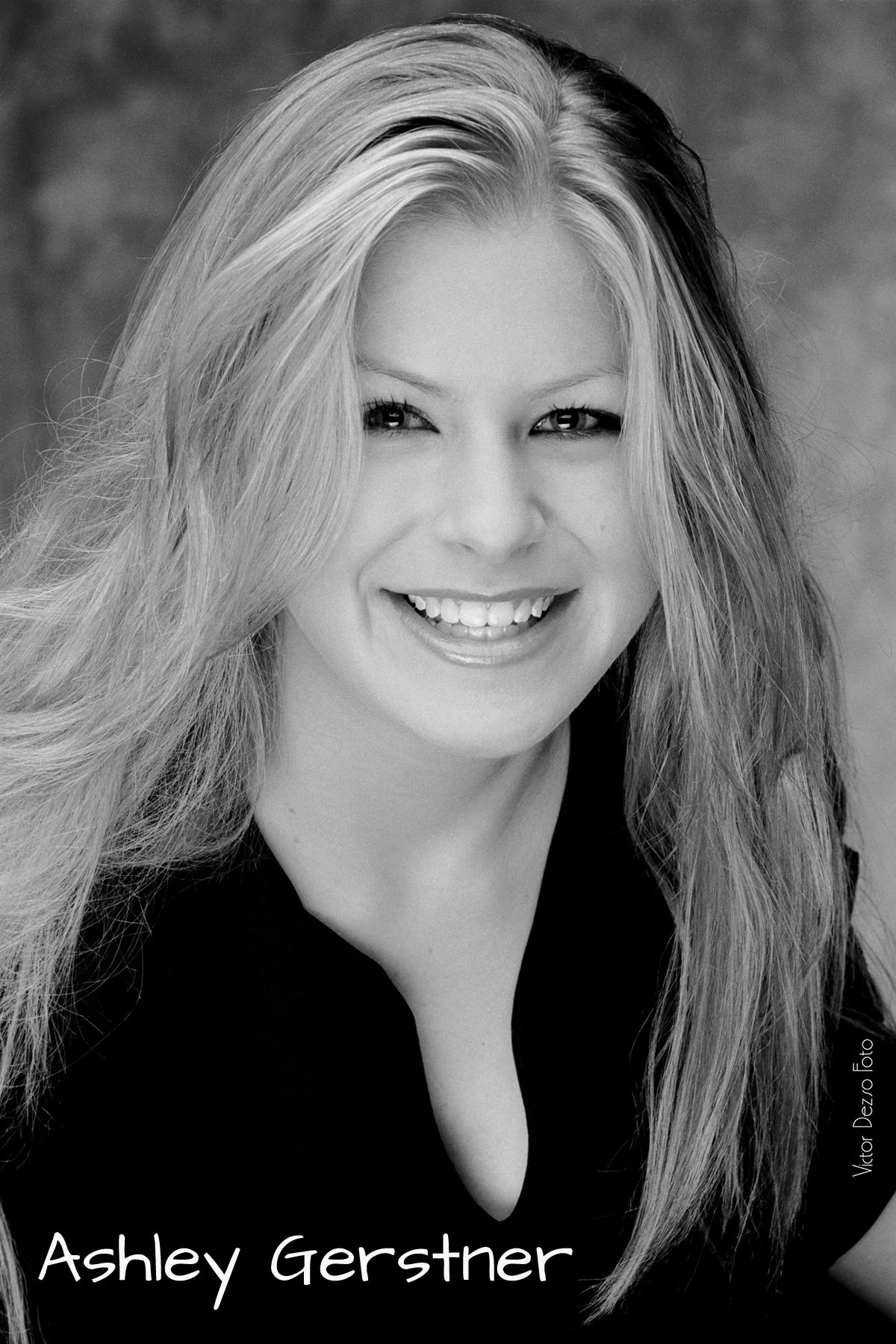 Ashley Gertsner_7_2_4x6.jpg