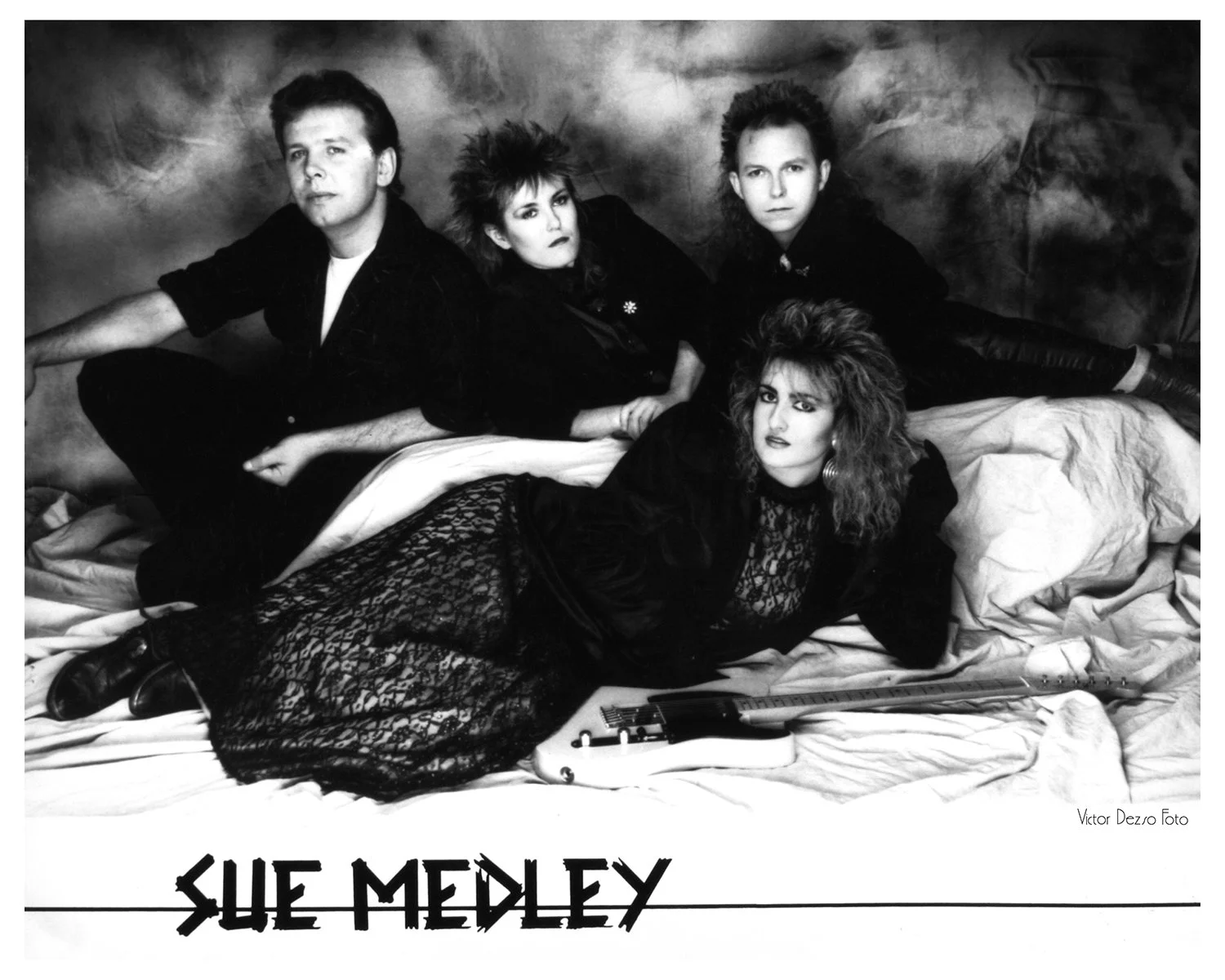 Sue Medley_4266_4x5.jpg