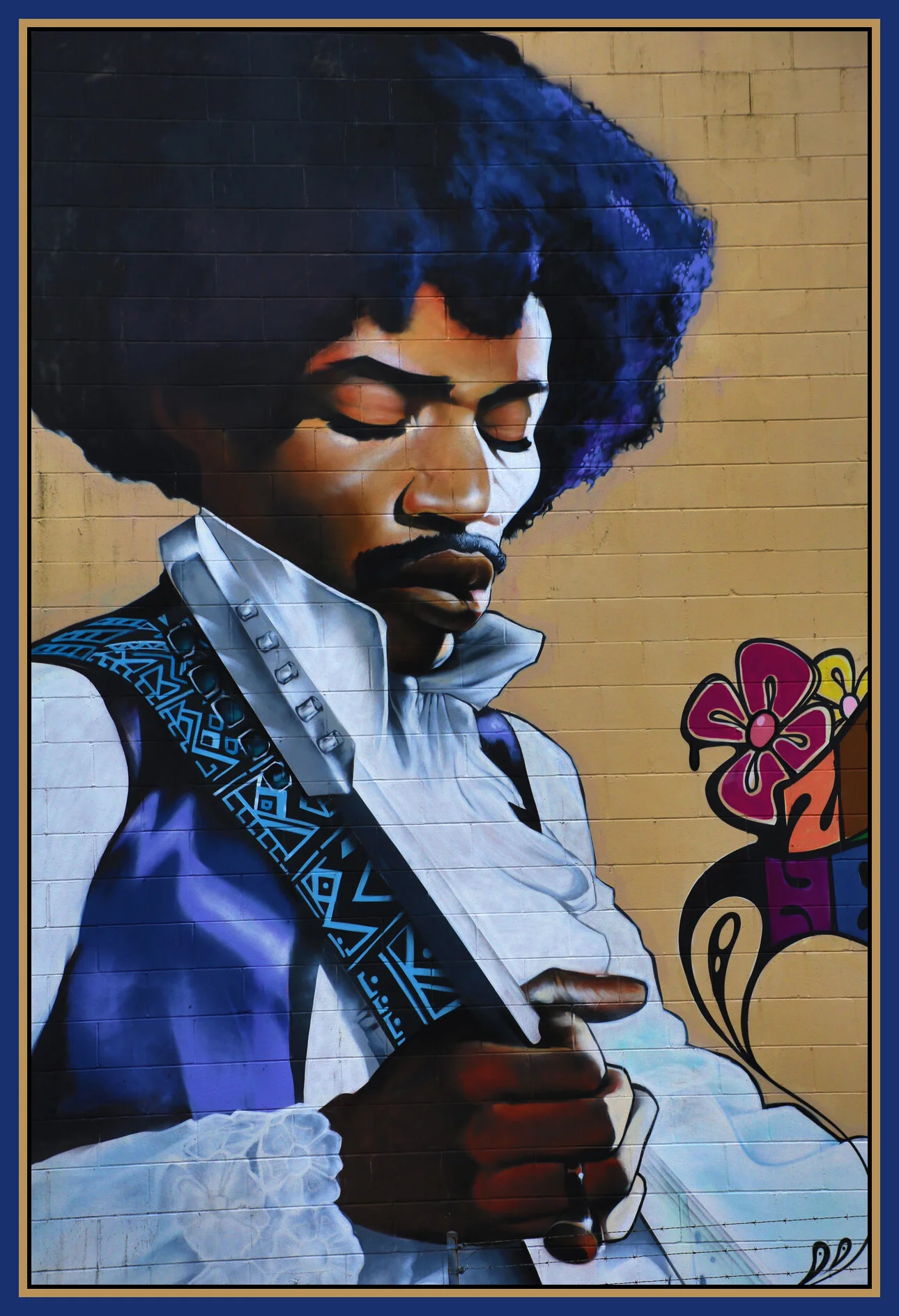 Glen Dr Jimi Mural_Apr 10_2016_HDR_K8723_4x6s.jpg