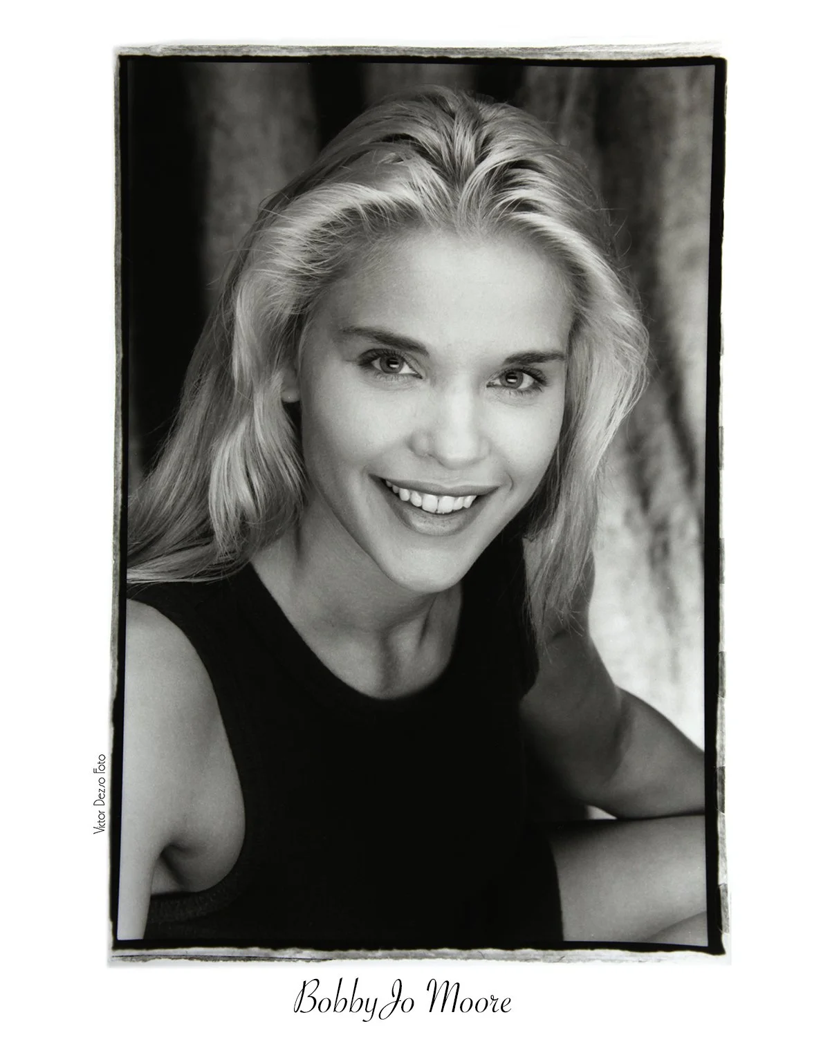 BobbyJo Moore_6502_4x5.jpg