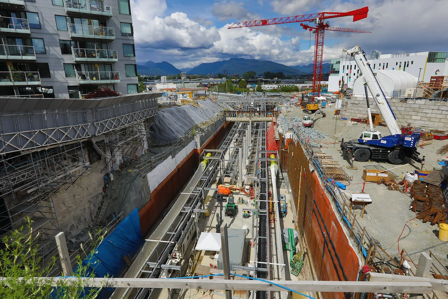 GNW Subway Const_Jun 18_2023_HDR_5C0767_4x6.jpg