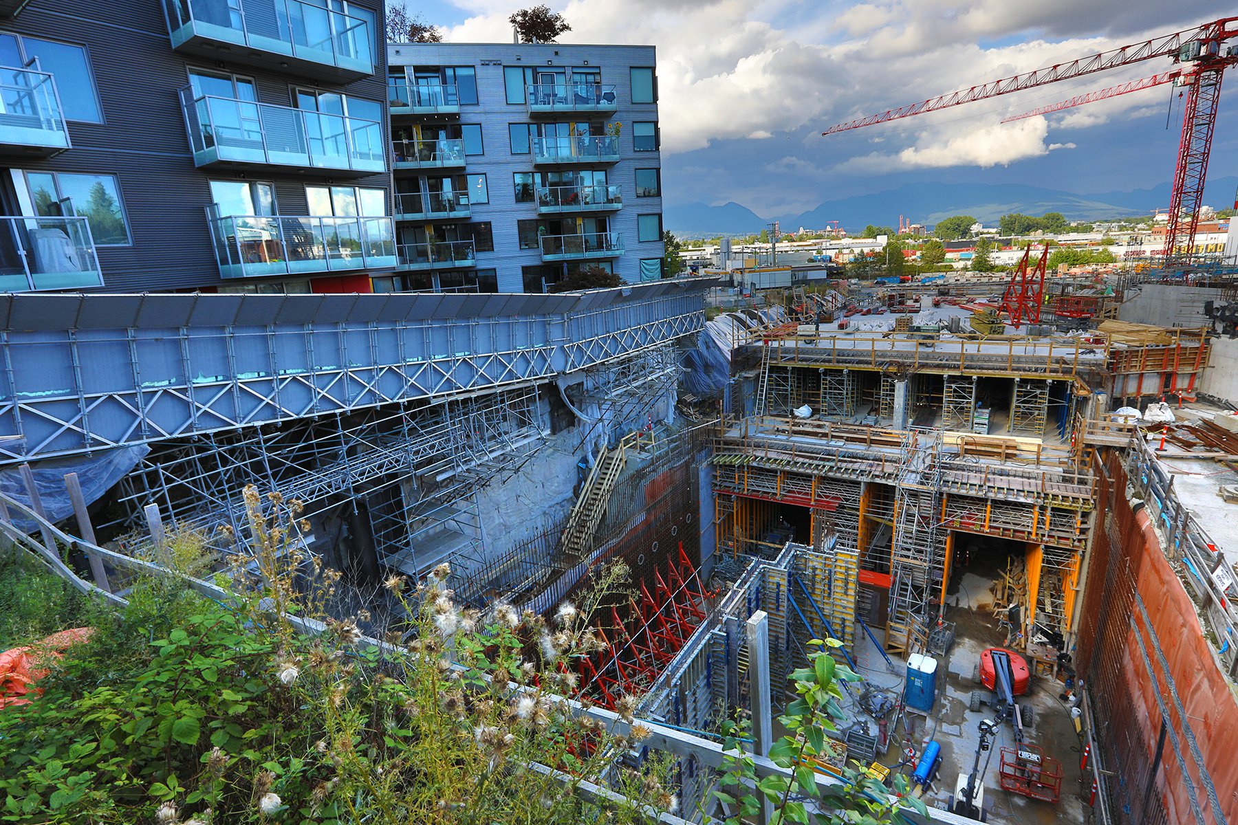 GNW Subway Const_Aug 25_2024_HDR_5E8918_4x6.jpg