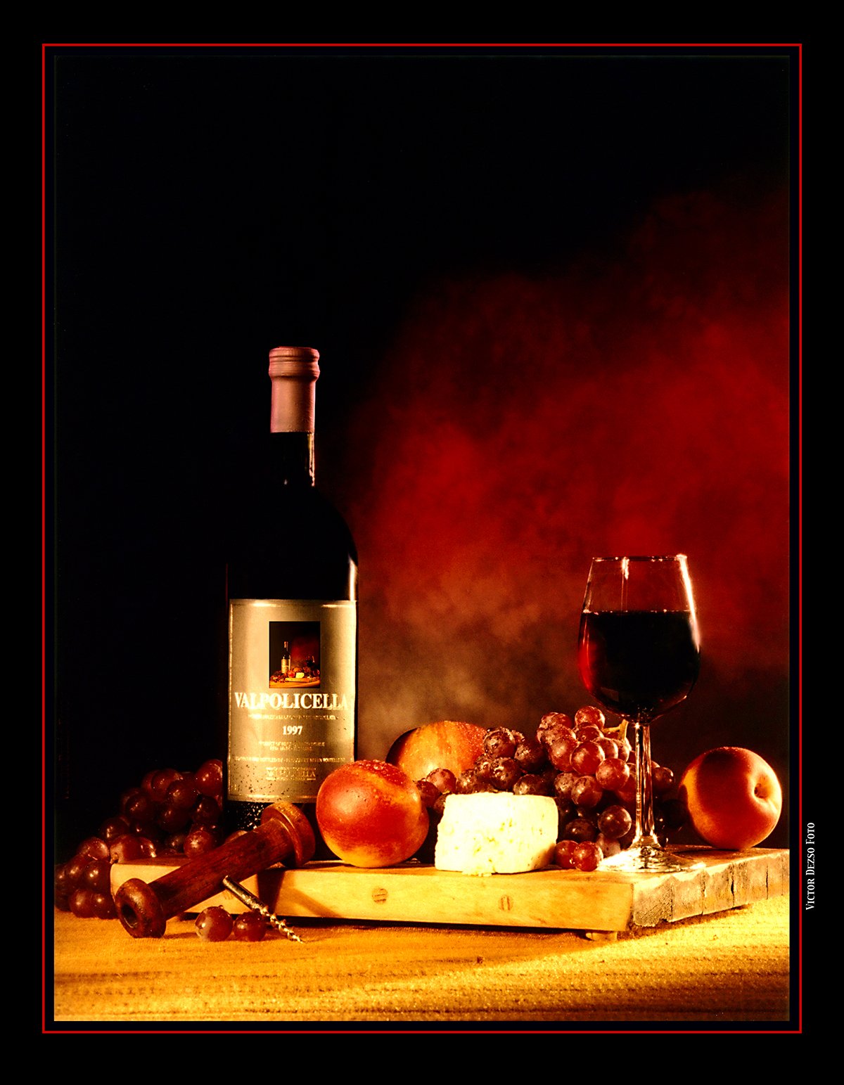 Valpolicella Wine_Nov 26_2005_4x5s.jpg