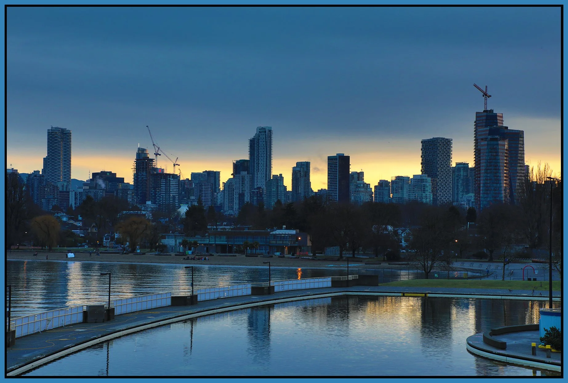 Kits Pool Vancouver LkgNE_Feb 4_2026_HDR_5F5795_4x6s.jpg