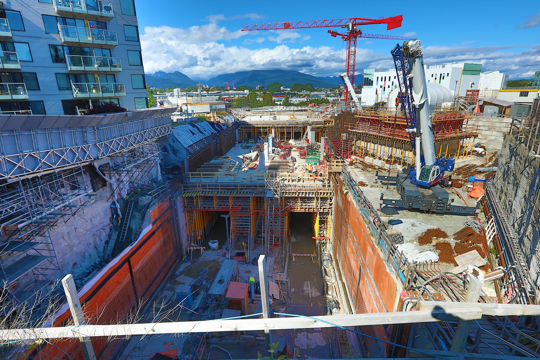 GNW Subway Const_May 29_2024_HDR_4H9599_4x6.jpg