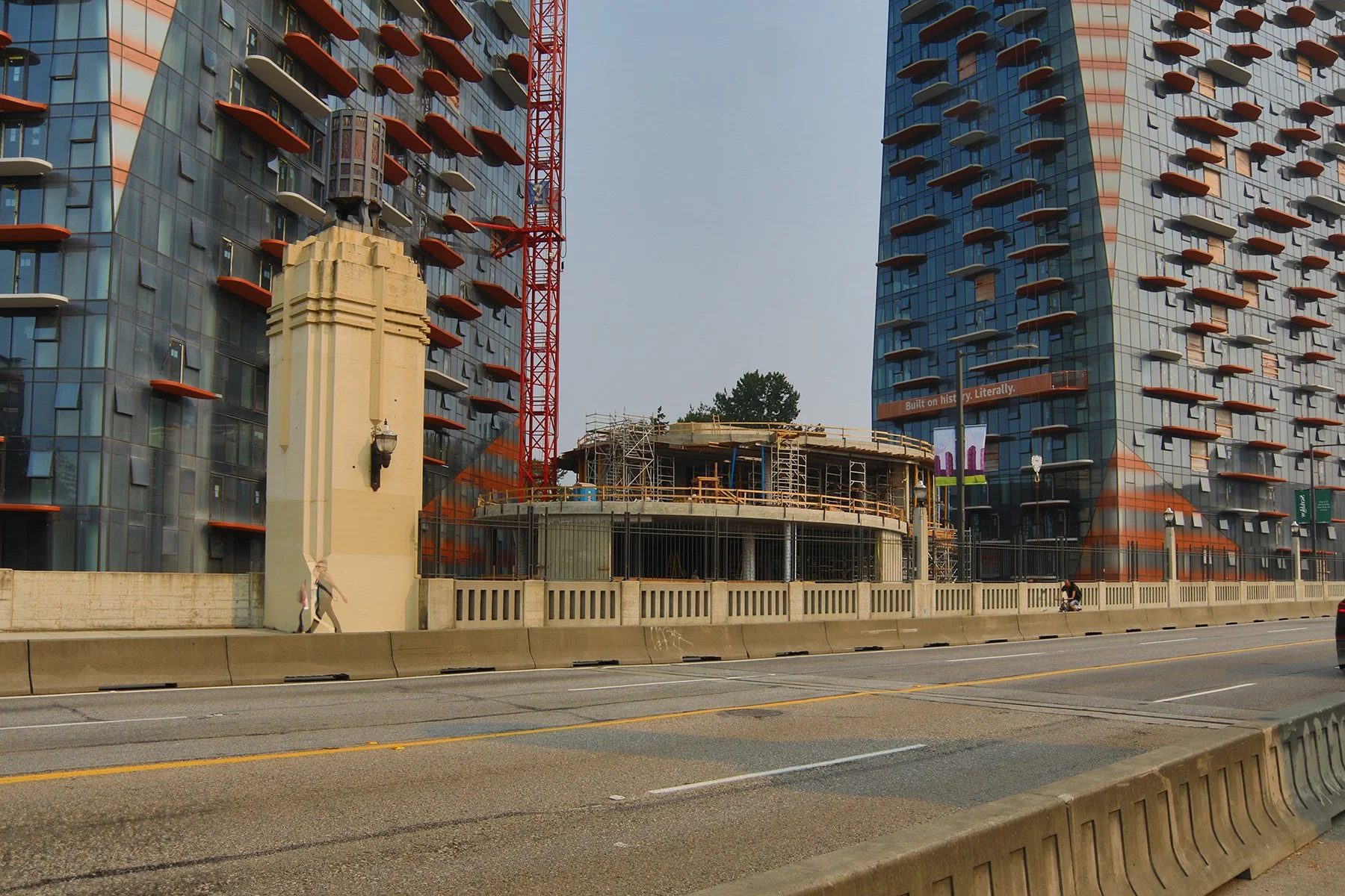 Senakw Const_Sep 5_2025_HDR_4K2464_4x6.jpg