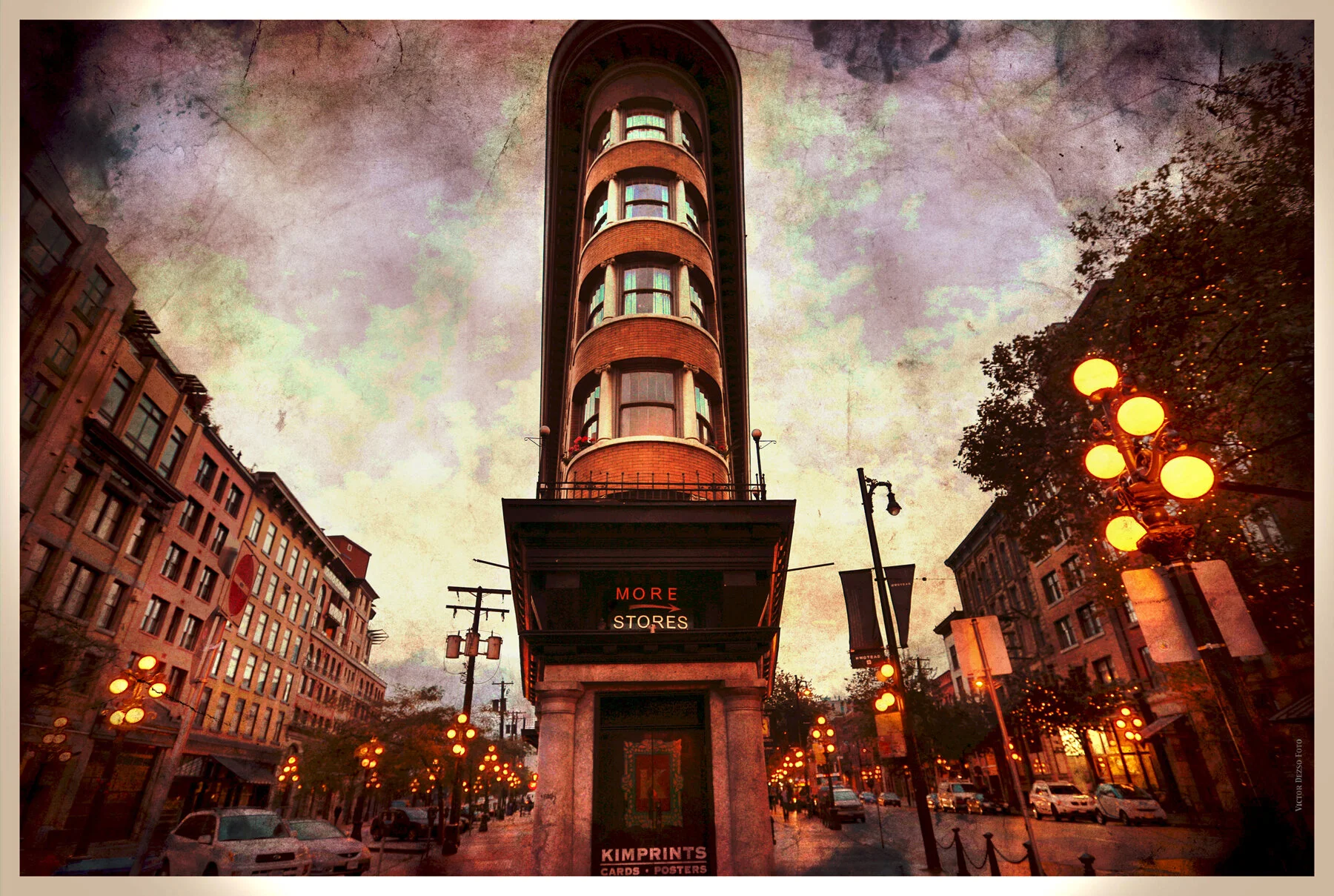 Gastown_Oct 19_2012_C0586_peOPLomo_4x6s.jpg