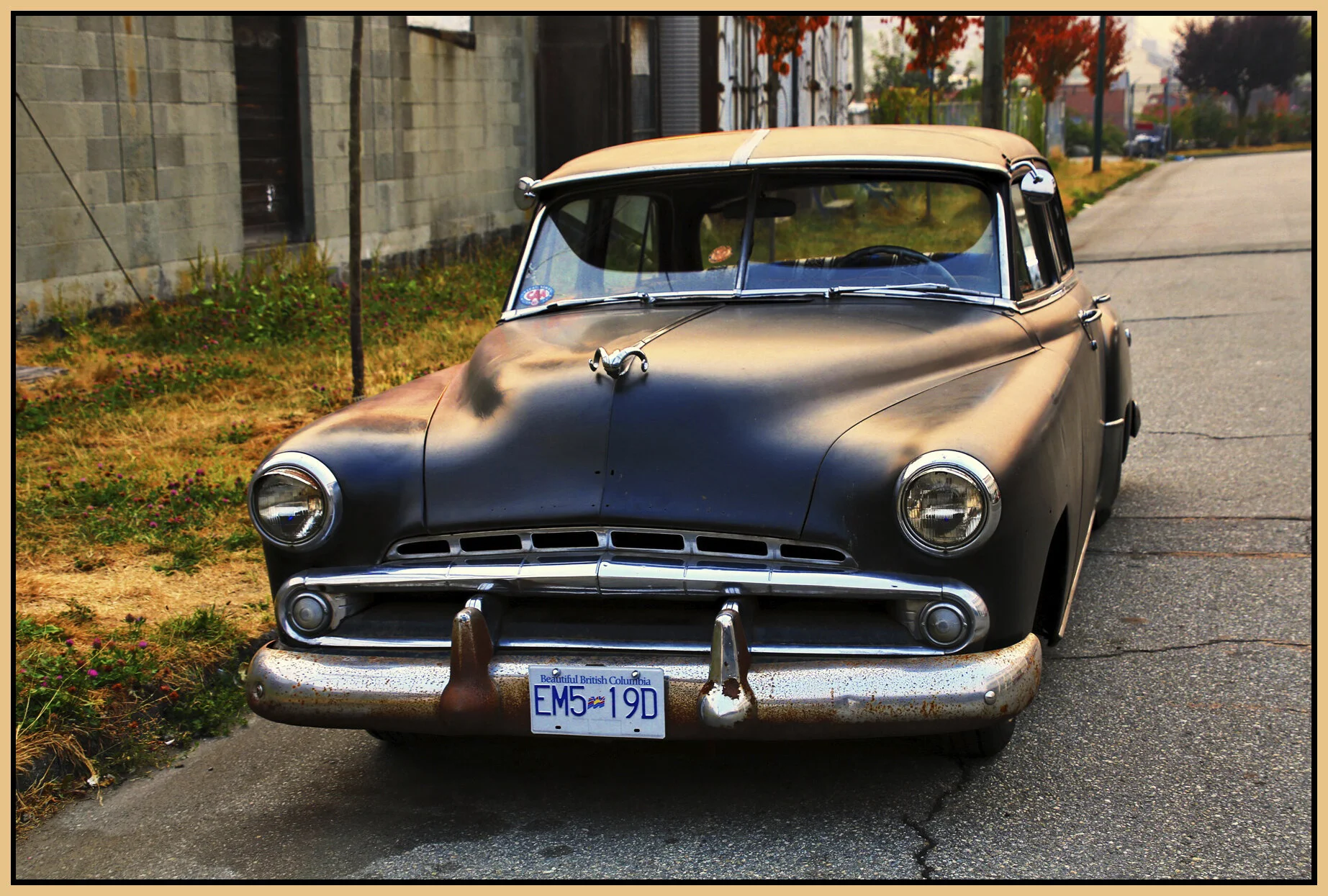 Dodge 1952_Aug 3_2017_HDR_L9280_peWintrWndrlnd_4x6s.jpg