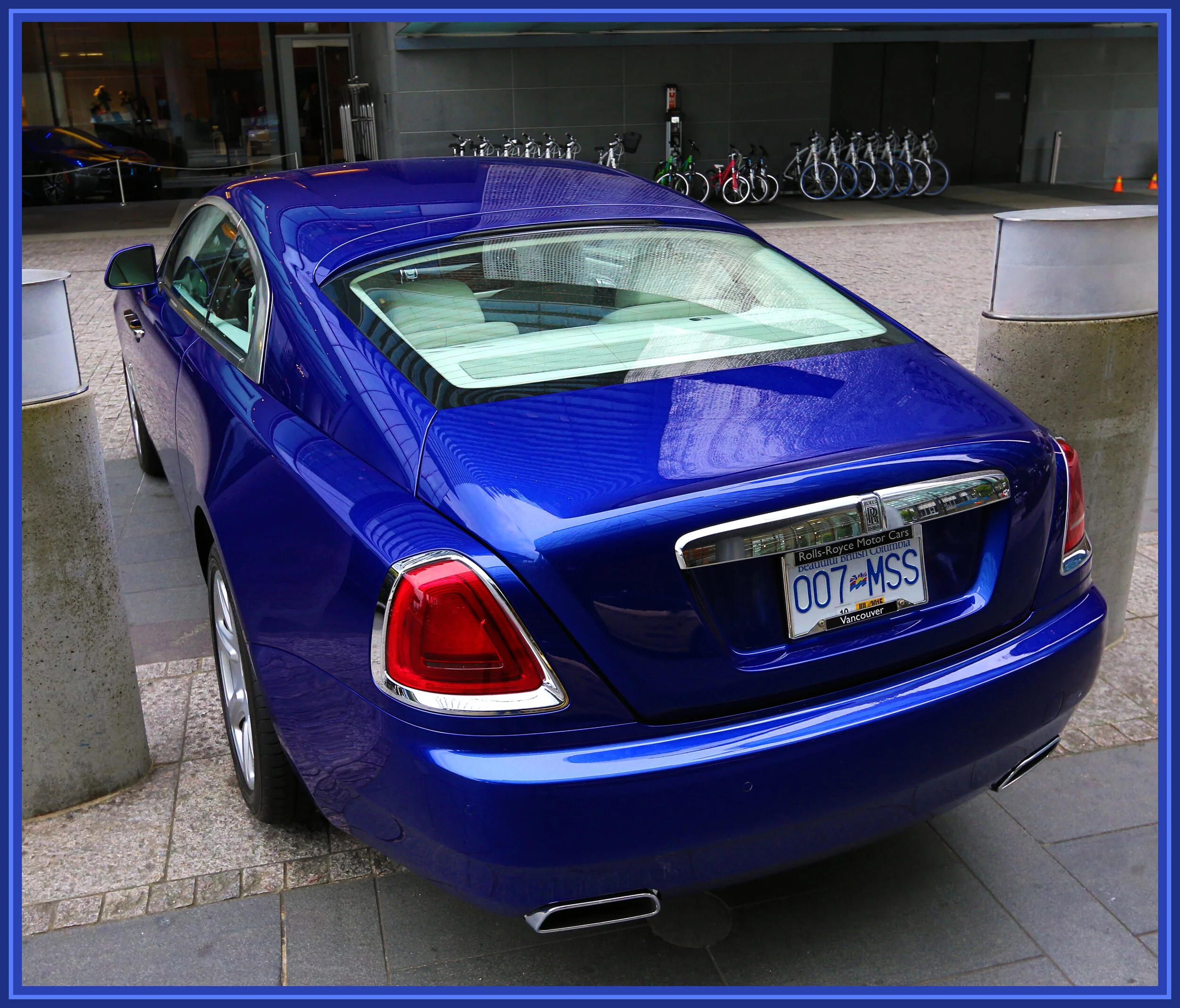 RollsRoyce 2014_Aug 12_2014_HDR_F0092s.jpg