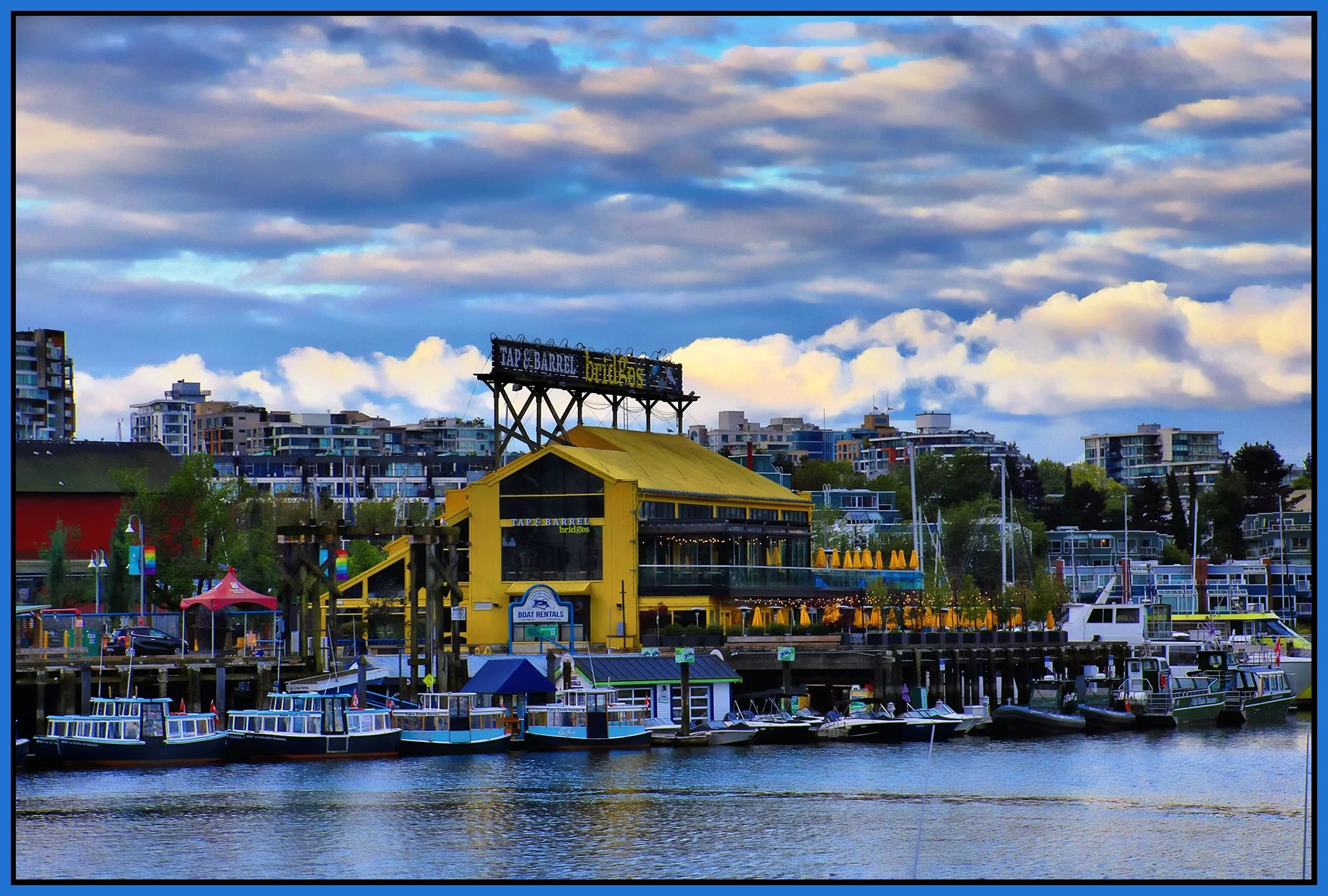 Granville Island_May 30_2024_HDR_5E5279_peShdngCntrst_4x6s.jpg