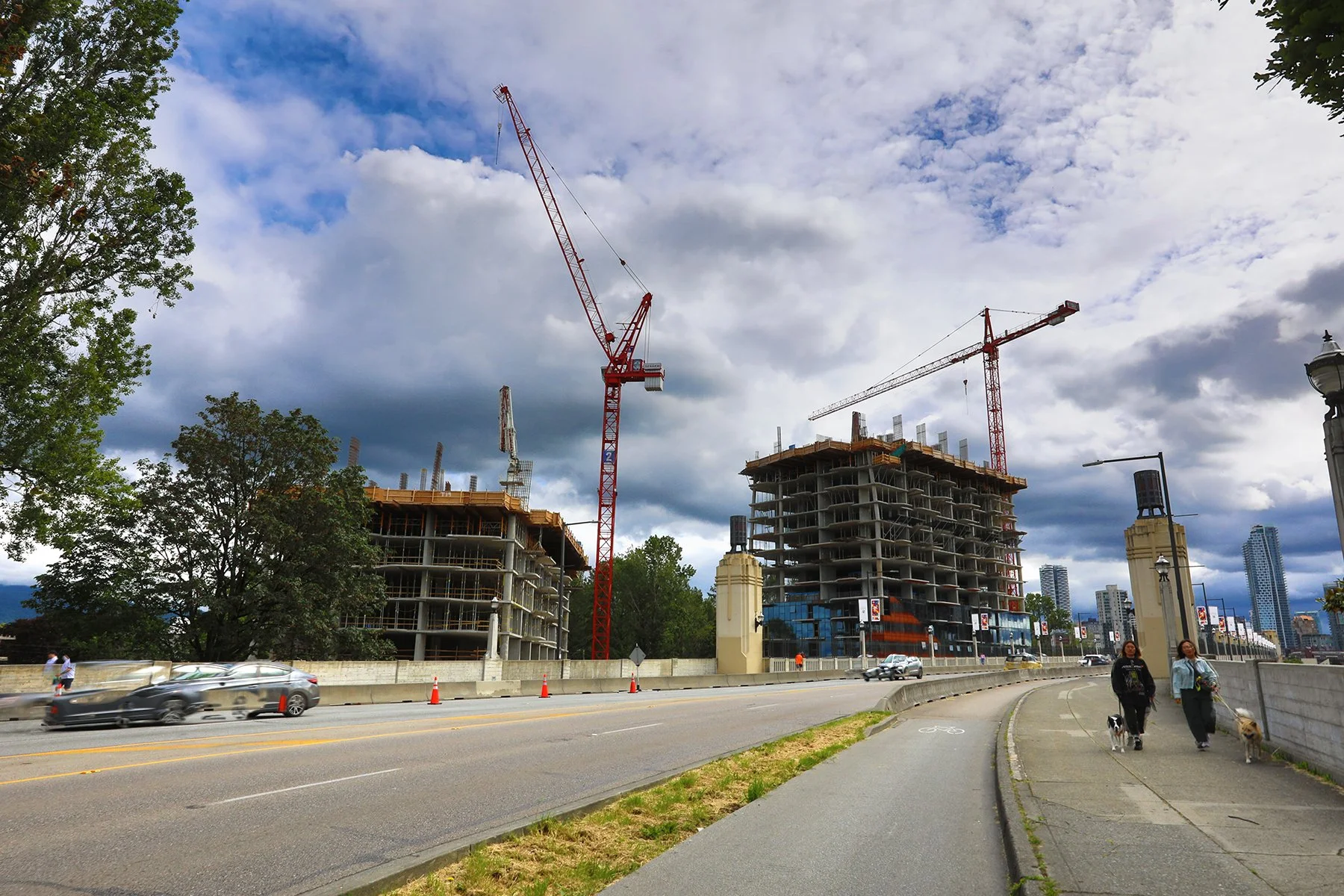 Senakw Const_Jun 23_2024_HDR_4J1532_4x6.jpg