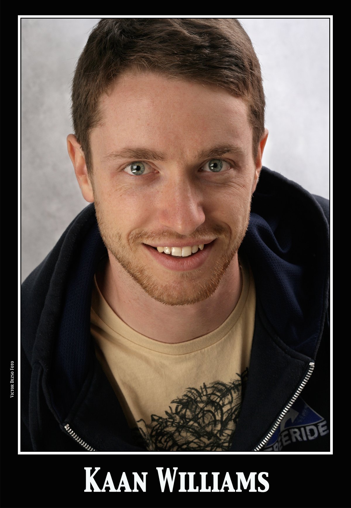 Kaan Williams_4273_2_4x6.jpg