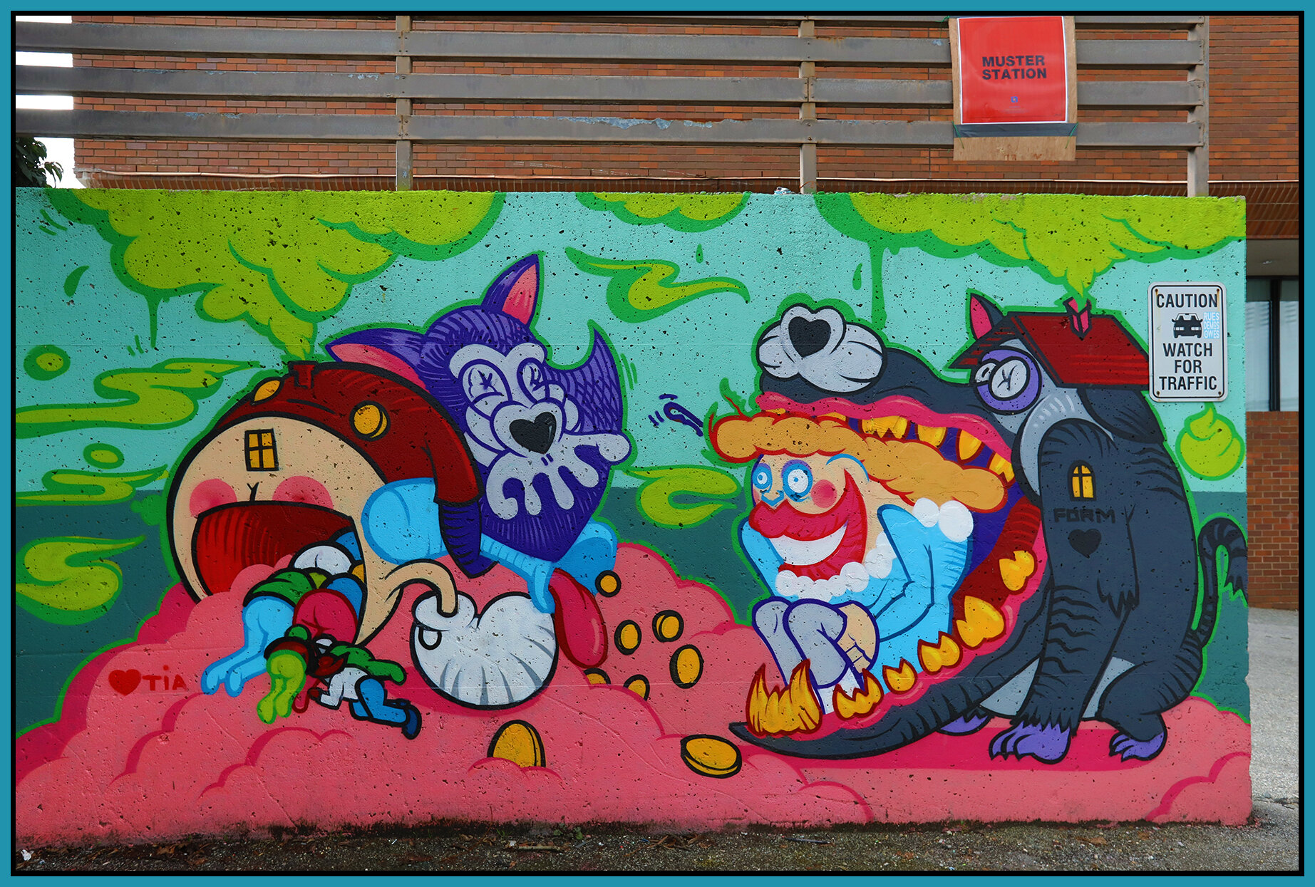Main St Alley Mural_Mar 26_2019_HDR_E9182_4x6s.jpg