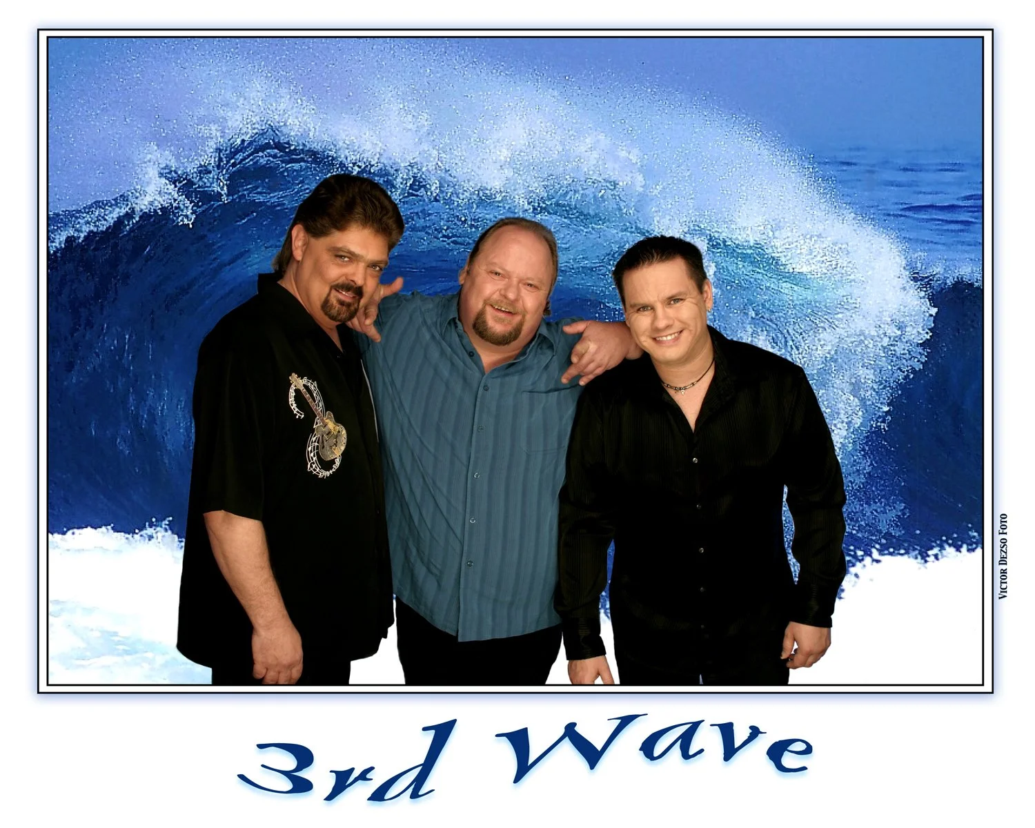 3rd Wave_2846_7_4x5.jpg
