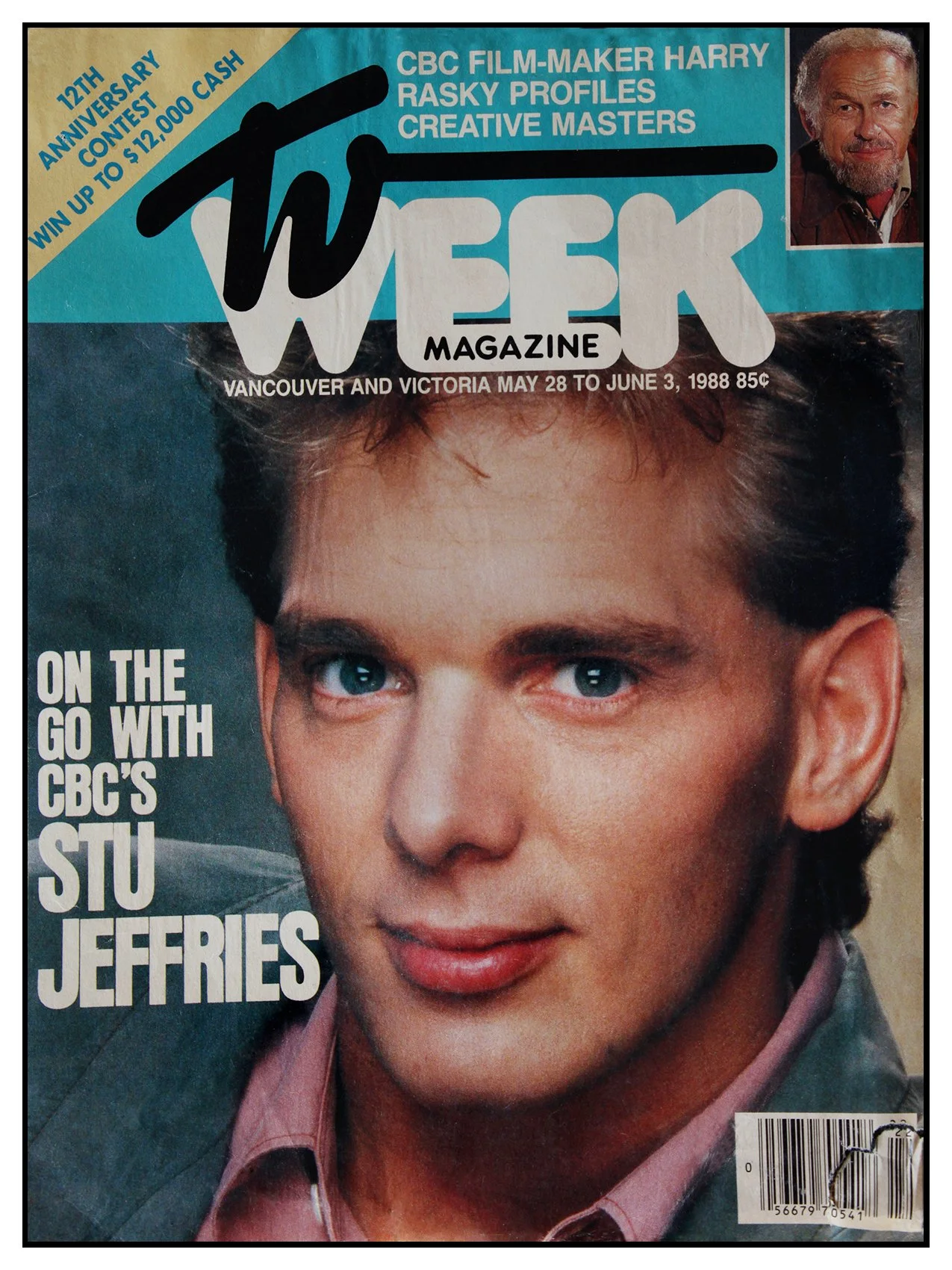 Stu Jeffries on TV Week_1988_1656_4x5s.jpg