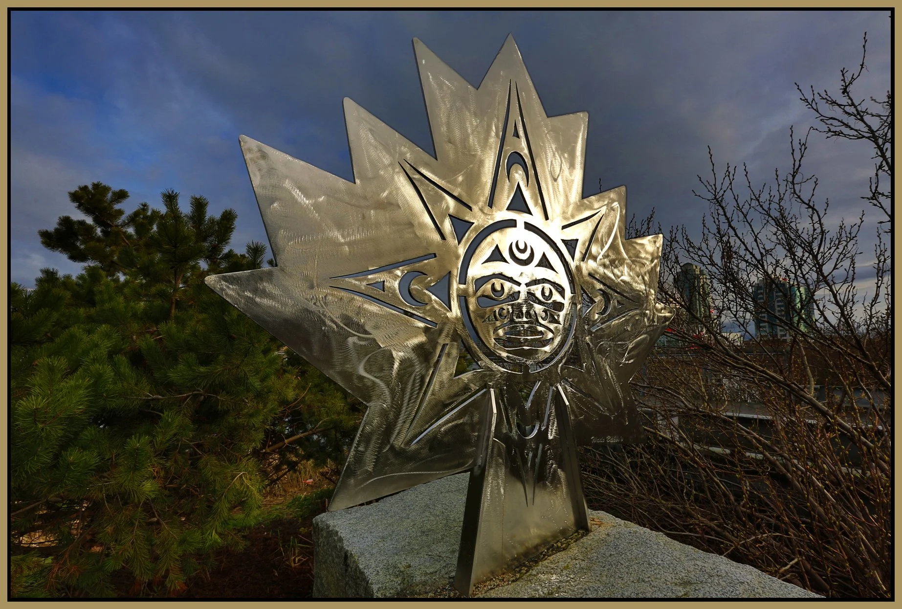 The Village Art_Feb 2_2016_HDR_K9693_4x6s.jpg