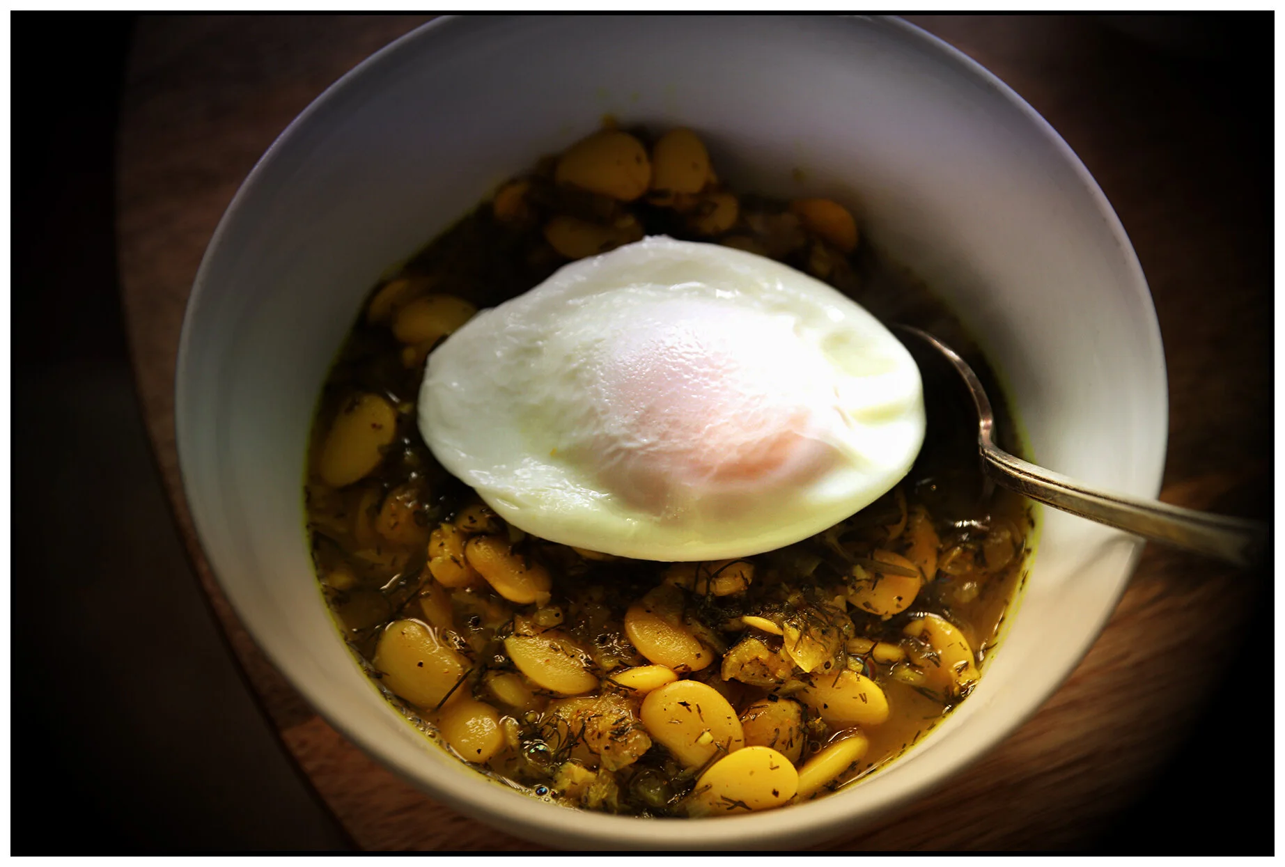 Barbara'a Beans and Egg_Apr 1_2019_HDR_E9722_peIntnSunst_4x6s.jpg