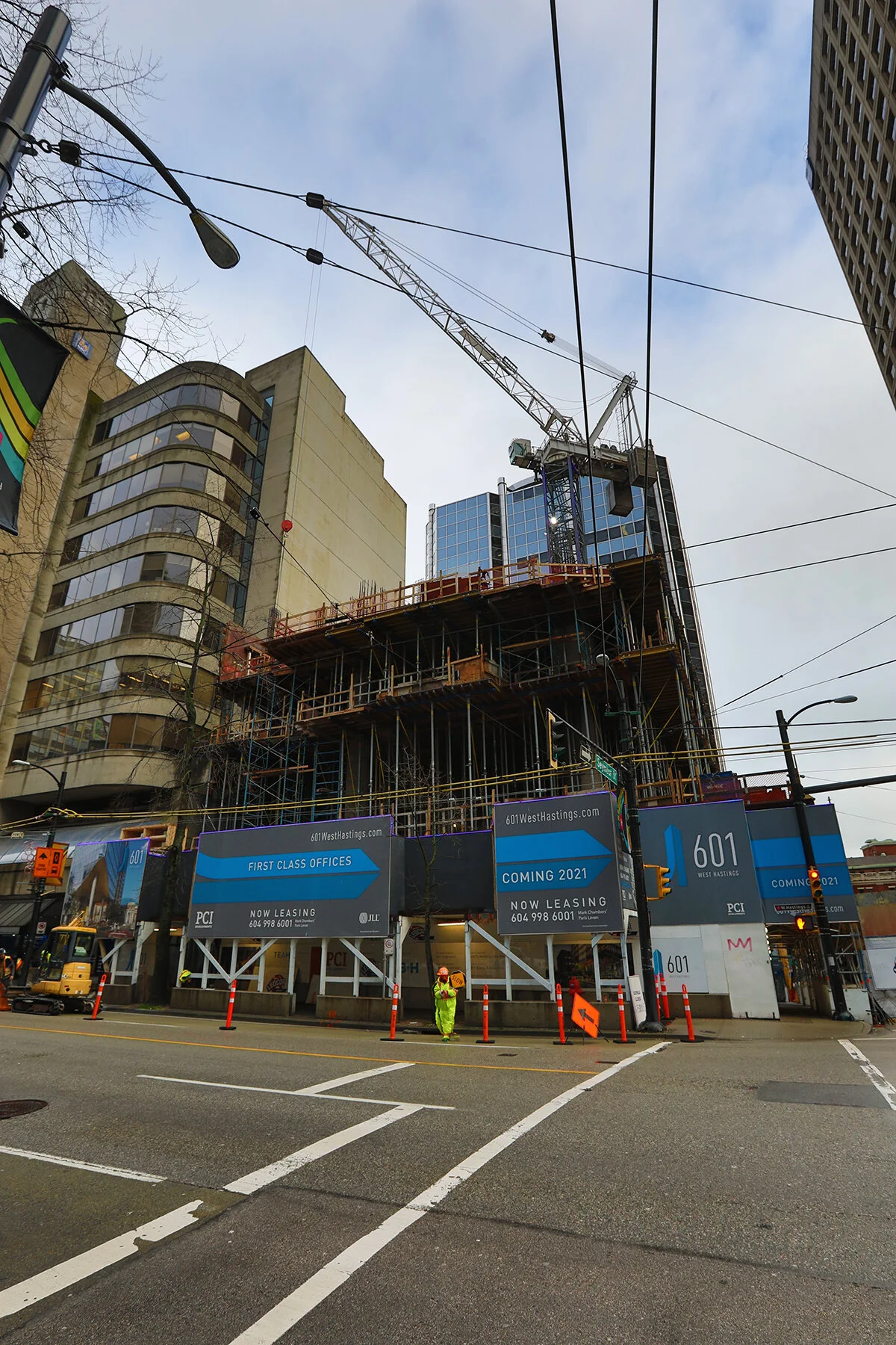 601 W Hastings Const_Jan 11_2020_HDR_F1983_4x6.jpg