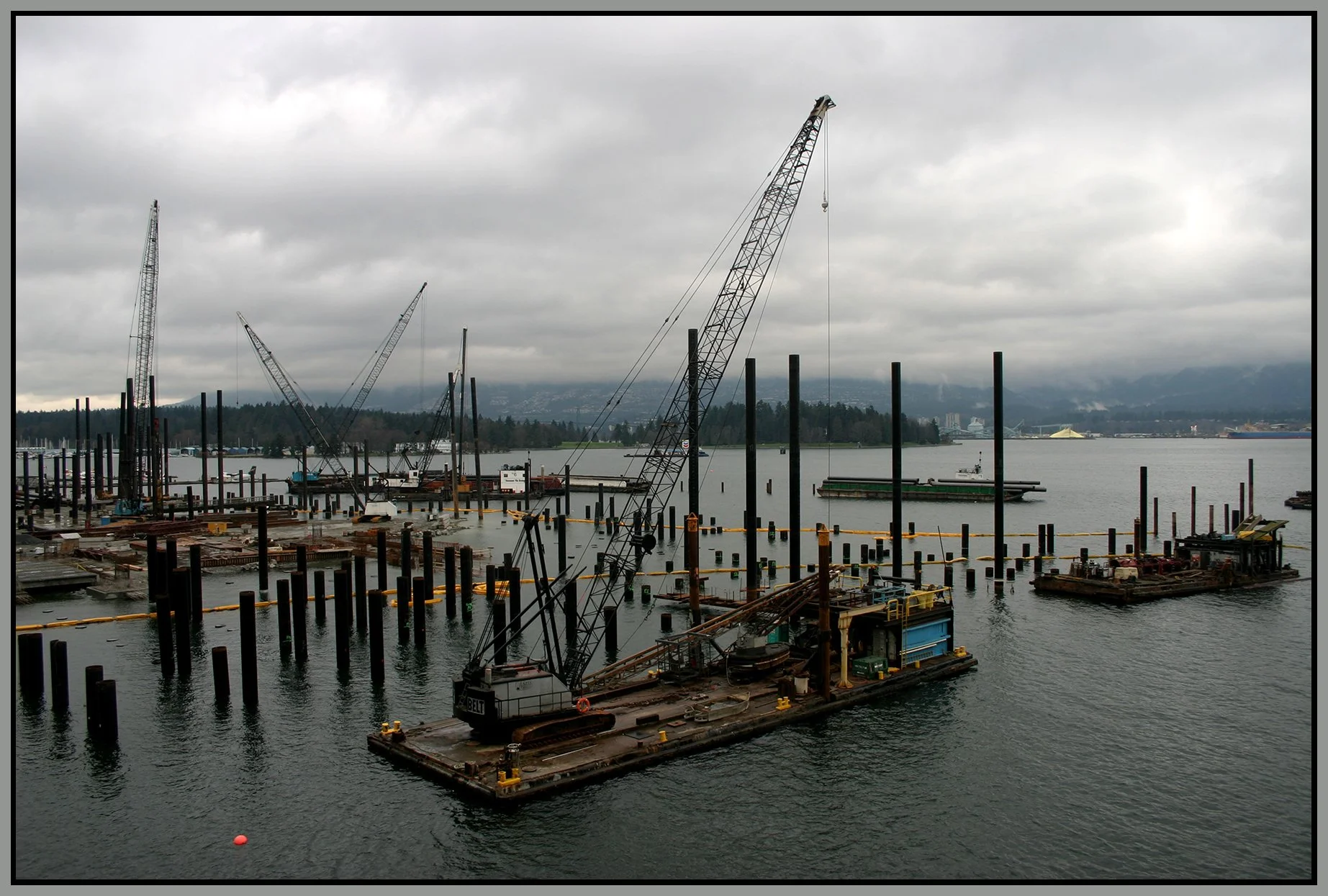 Coal Harbor Const_Jan 8_2006_7252_4x6s.jpg