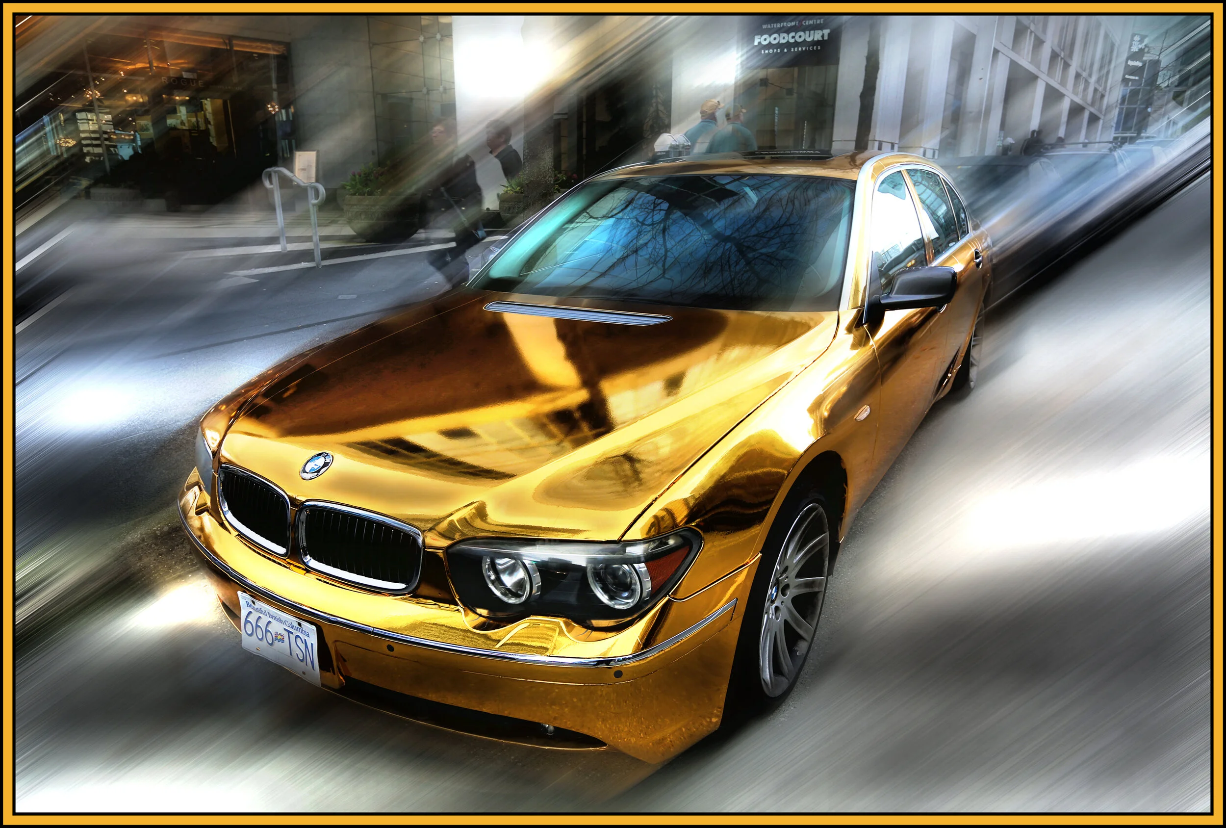 BMW Gold_Mar 24_2015_HDR_F8662b_peRoll2s.jpg
