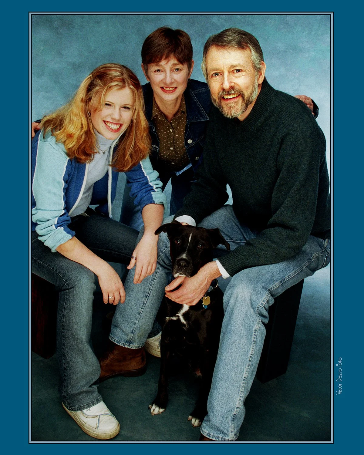 The Hill's_final_4x6.jpg