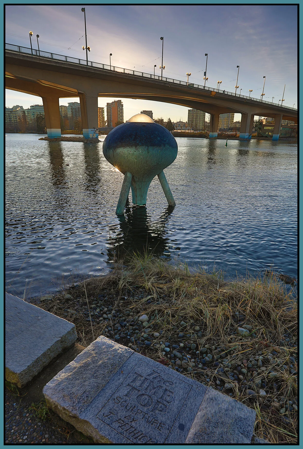 Time Top High Tide_Feb 3_2021_HDR_4G3344_4x6s.jpg