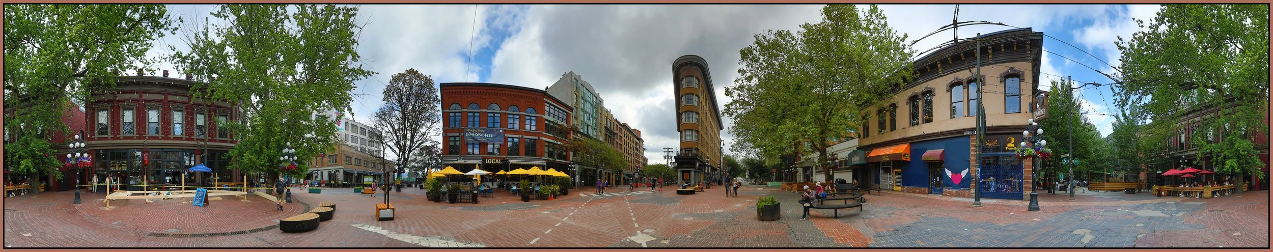 Gastown Maple Tree Square 360_Jun 30_2024_HDR_Pan_4J2360_1_4x21s.jpg