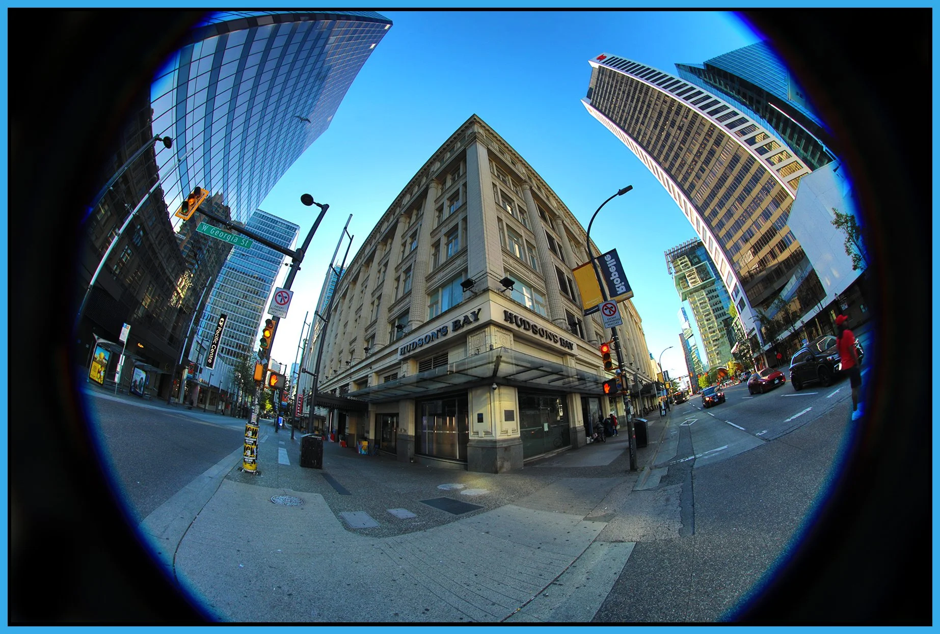 699 W Georgia St.LkgNE_Jun 29_2025_HDR_5F4415_4x6s.jpg