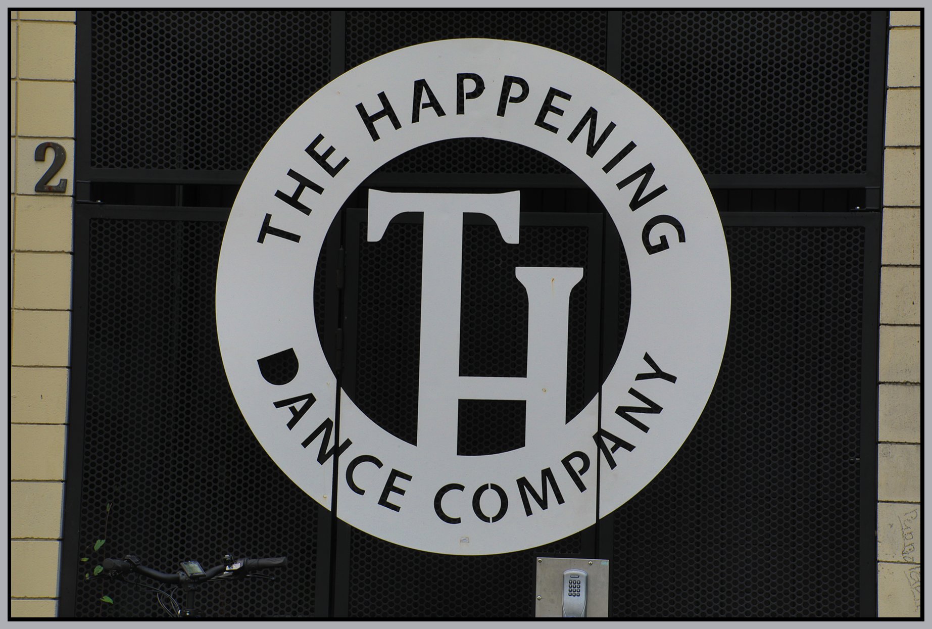 The Happening Dance Co.Sign_Aug 14_2026_HDR_4L0467_4x6s.jpg