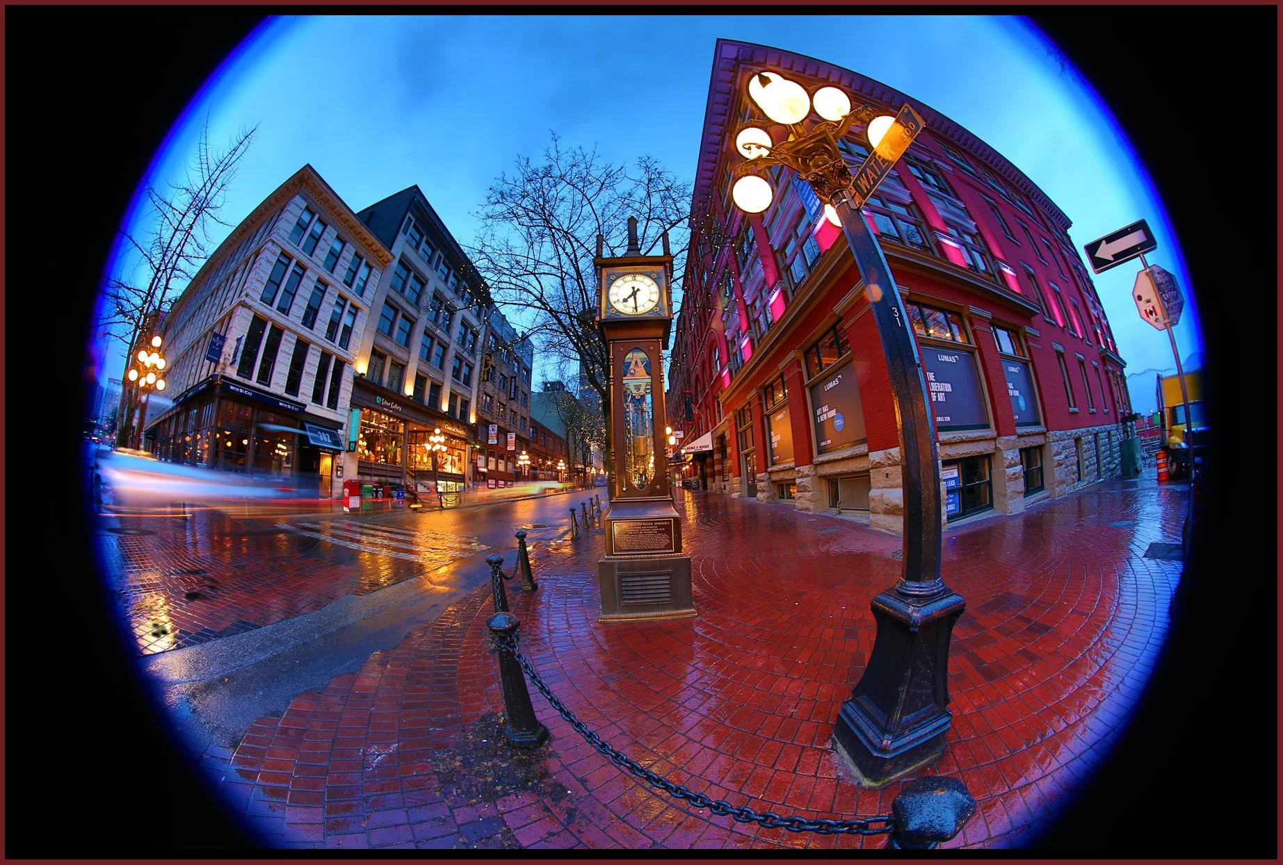 Gastown Clock_Feb 12_2015_HDR_F0334_4x6s.jpg