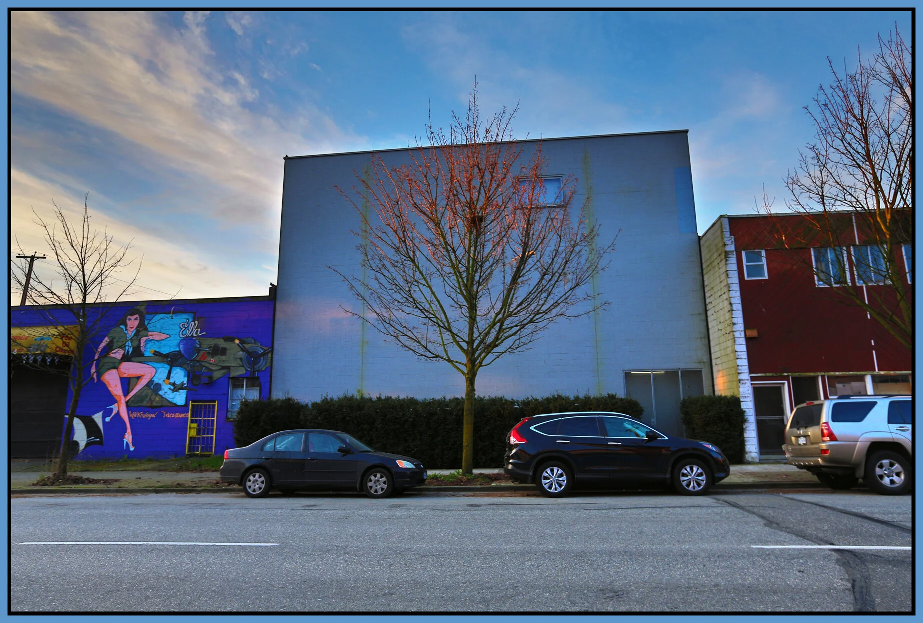 790 Powell_Feb 24_2015_HDR_F2937_4x6s.jpg