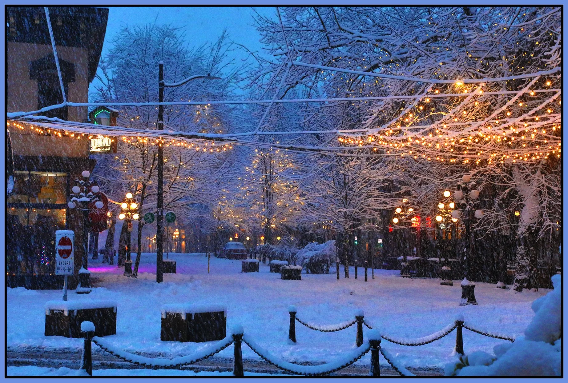 Gastown Carral St in Snow_Jan 17_2024_HDR_5E3736_4x6s.jpg
