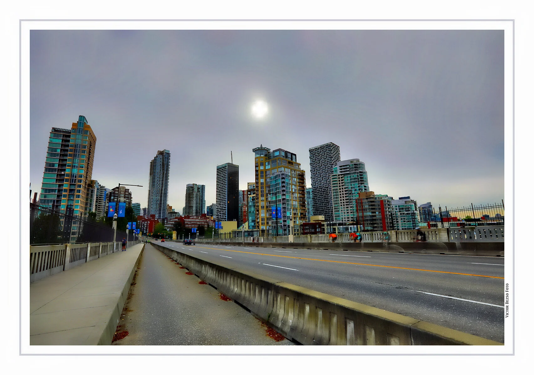 Burrard Bg LkgN_May 30_2021_HDR_5A6326_peIcicles_Hdr2013_4x6.jpg