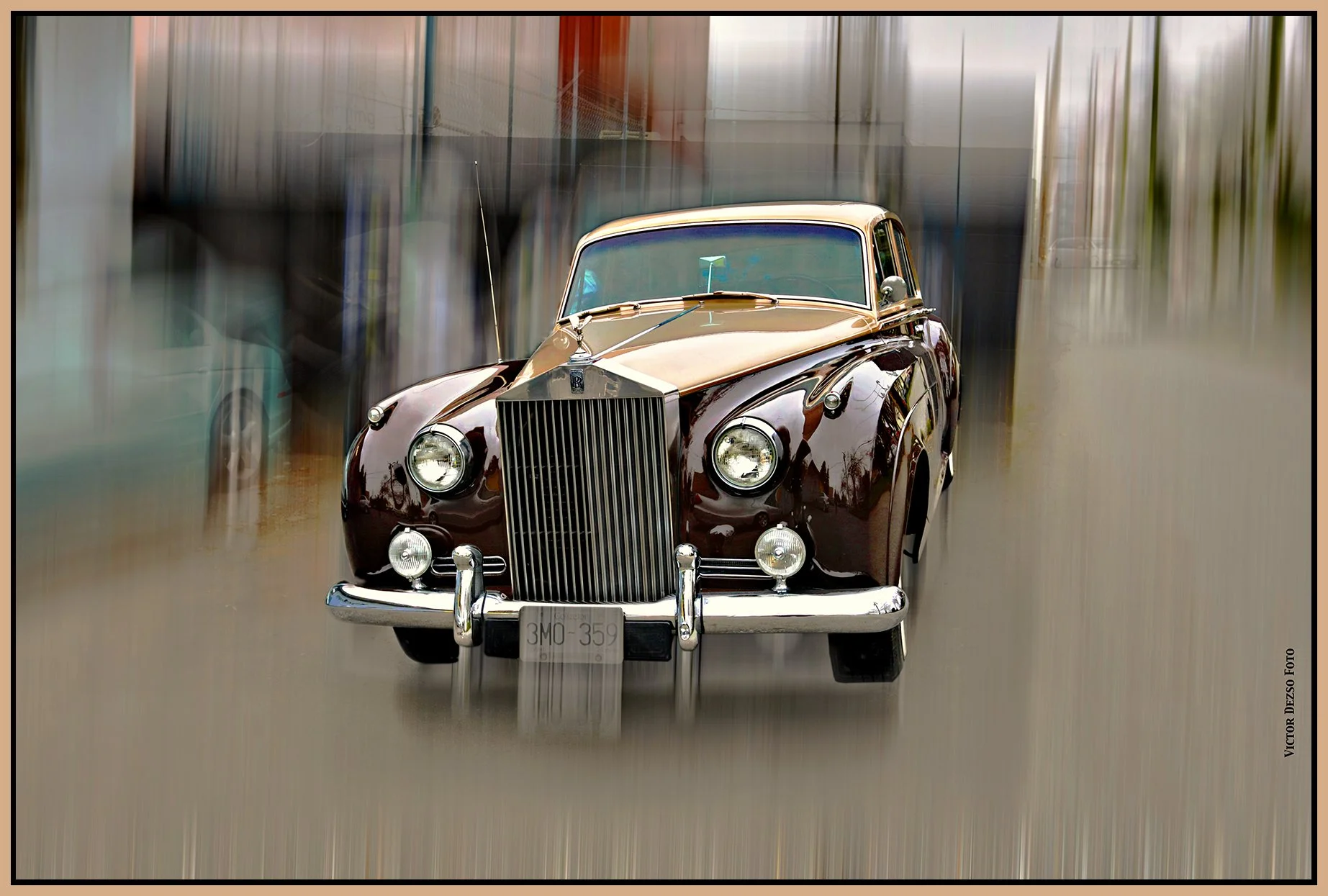 Rolls Royce_Mar 25_2026_HDR_4L0084B_peVenice_4x6s.jpg