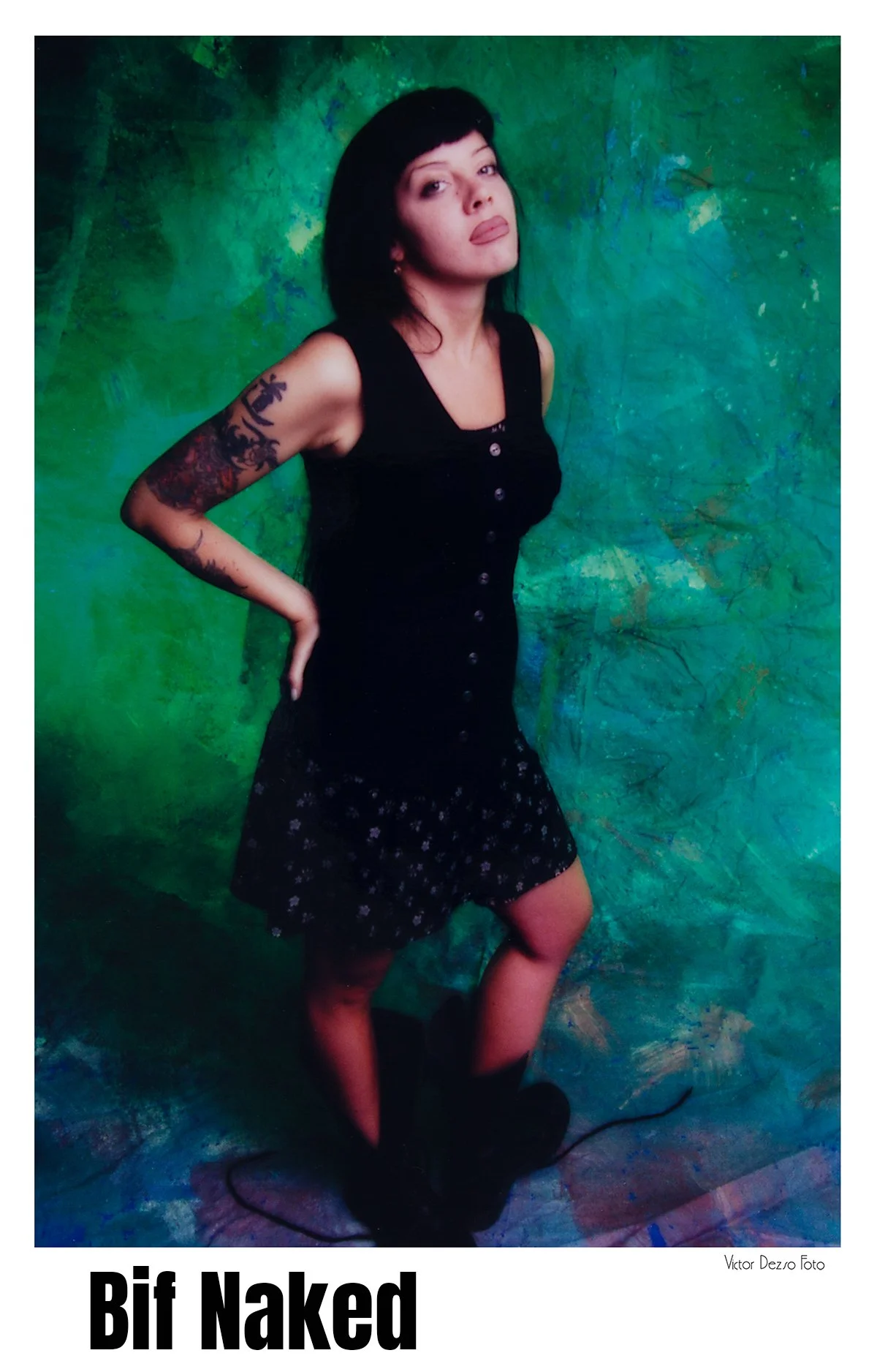 Bif Naked_2426_1_4x6.jpg