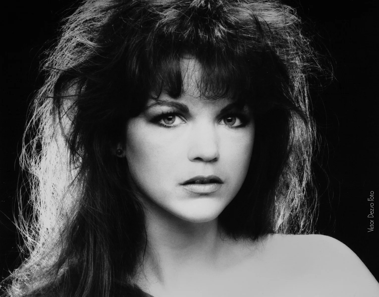 1980's_8628_4x5.jpg
