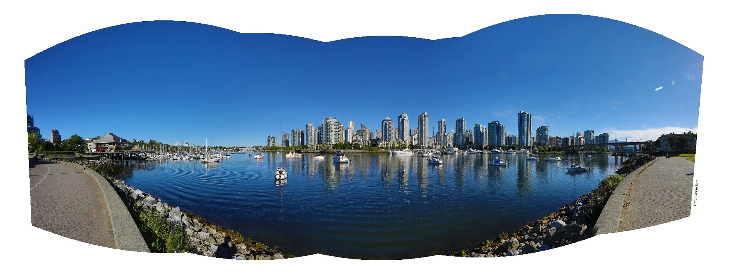 2.7 View of Vancouver_Jun 24_2022_HDR_Pan_5B7899_4x11.jpg
