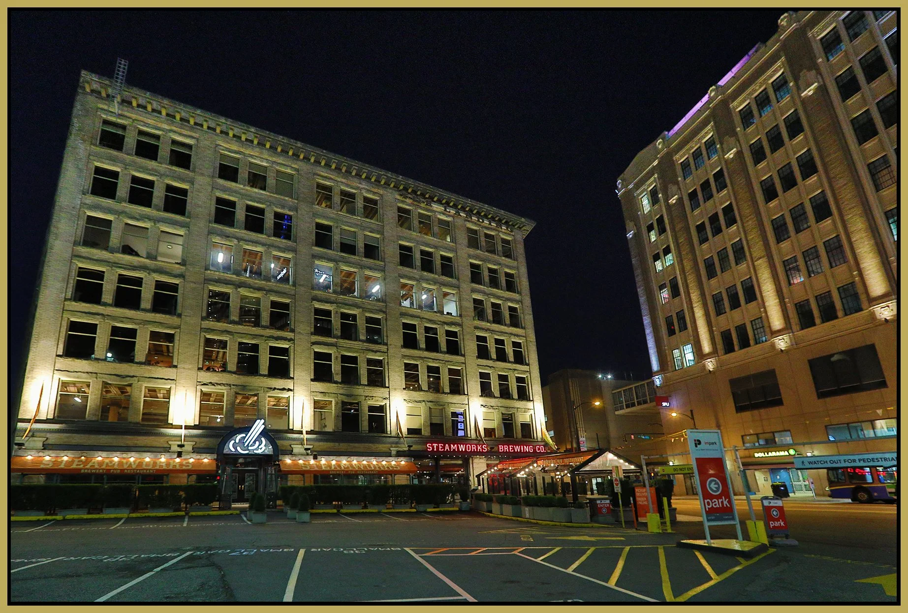 Gastown Steamworks_Sep 8_2022_HDR_5B7679_4x6s.jpg