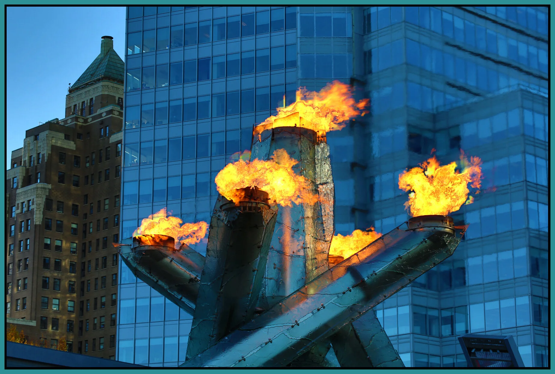 The Flame Cauldron_Nov 11_2014_HDR_F5009_4x6s.jpg