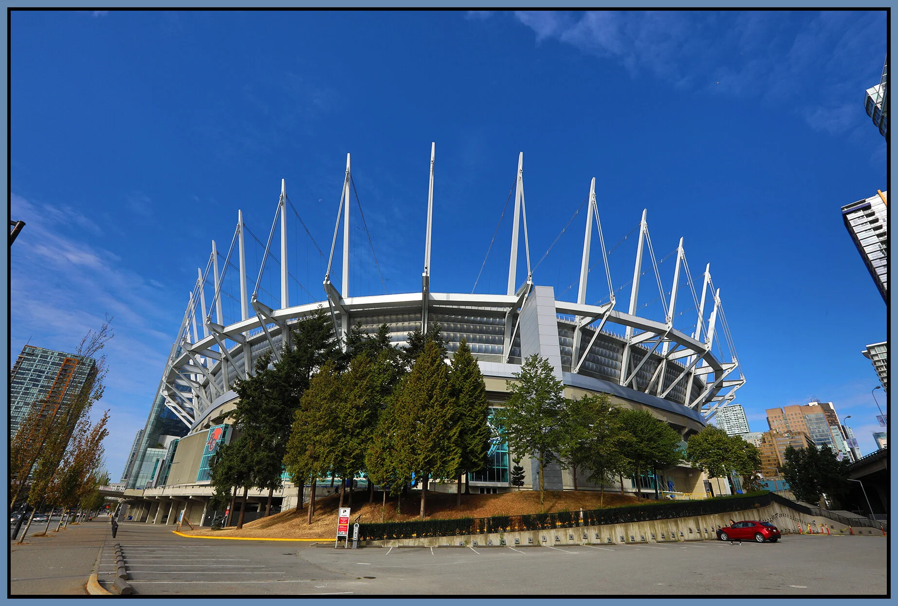 The Stadium_Sep 2_2018_HDR_D7398_4x6s.jpg