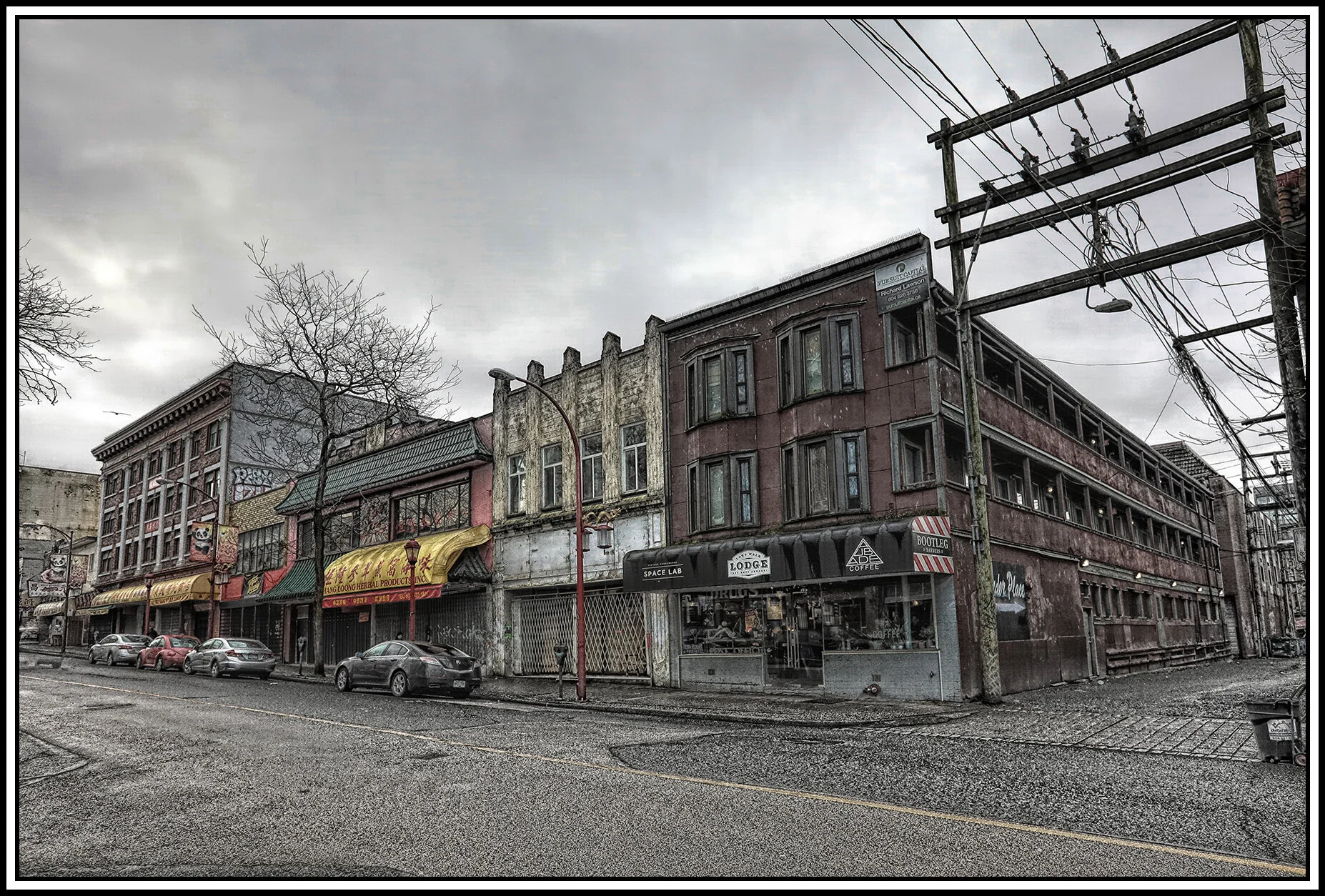Chinatown E Pender_Dec 1_2018_HDR_D5252_peSftPncl&Dehaze_4x6s.jpg