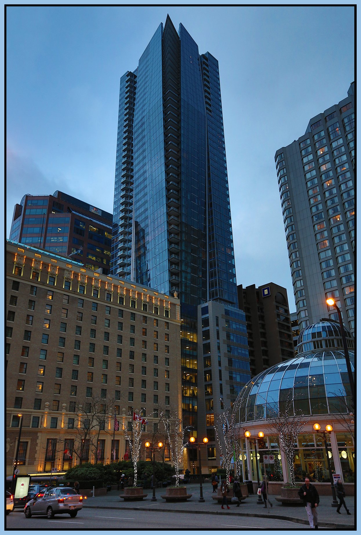 700 W Georgia St_Dec 31_2012_HDR_C7703_4x6s.jpg