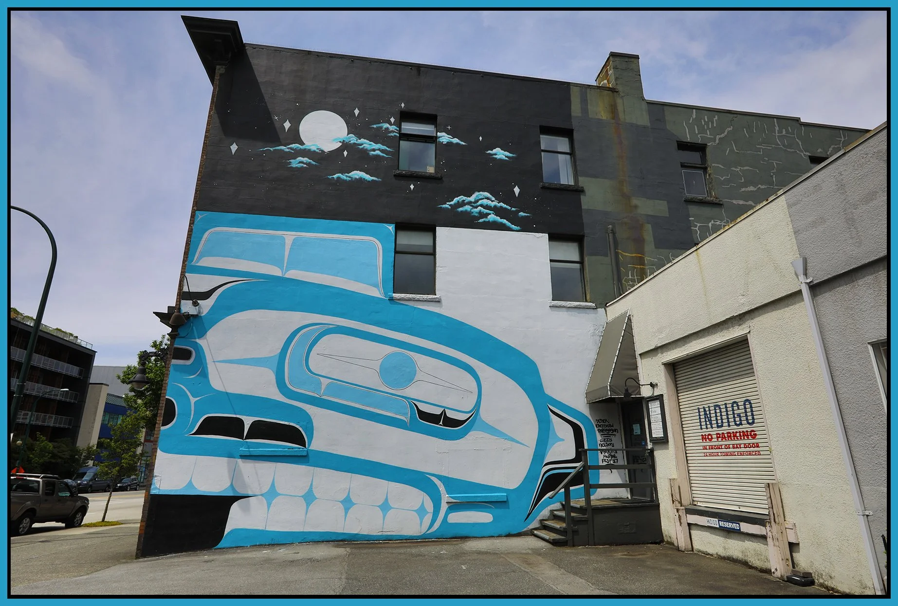 291 Great Northern Way Mural_Jun 12_2022_HDR_5B7205_4x6s.jpg