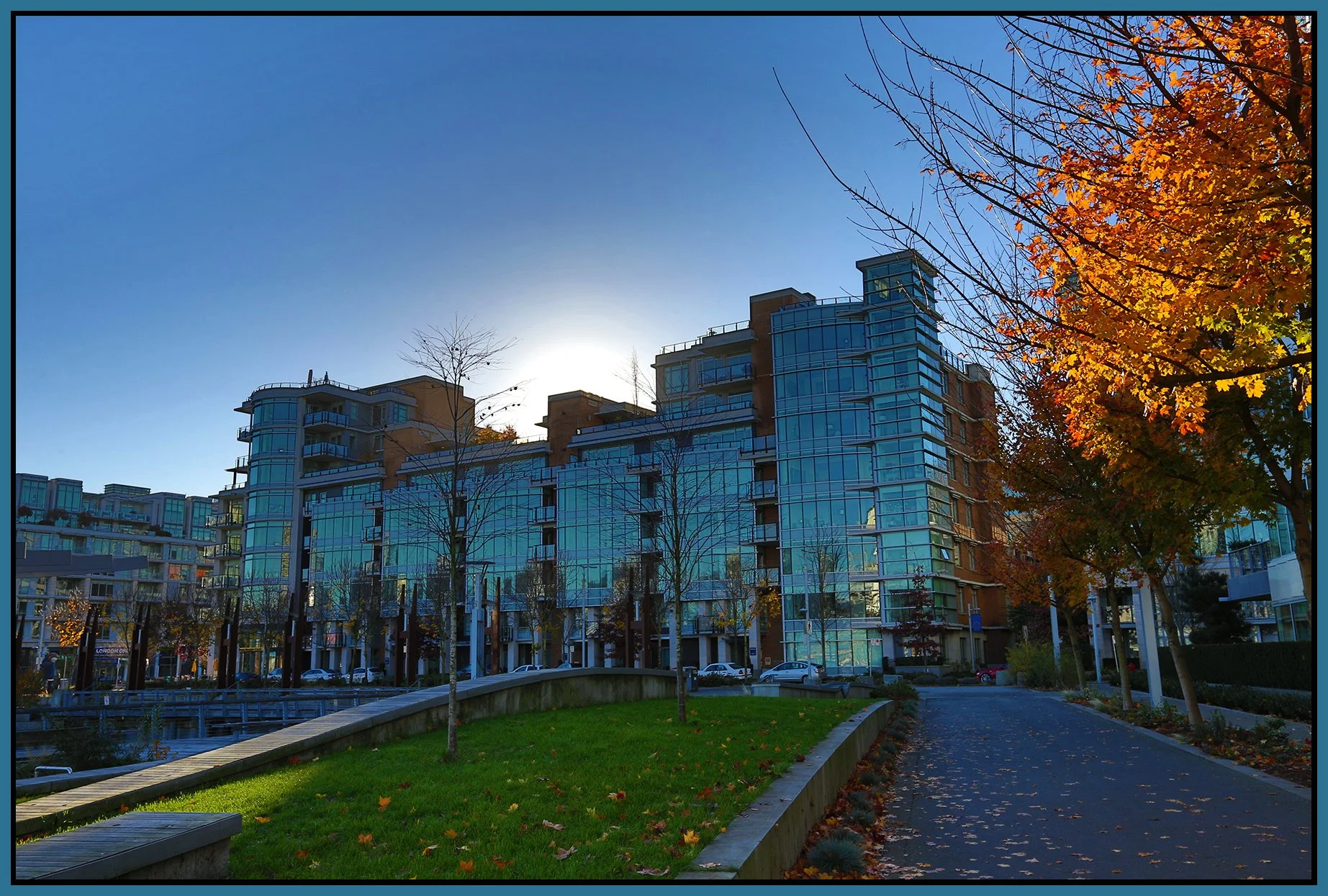 The Village _Nov 19_2015_HDR_H3906_4x6s.jpg